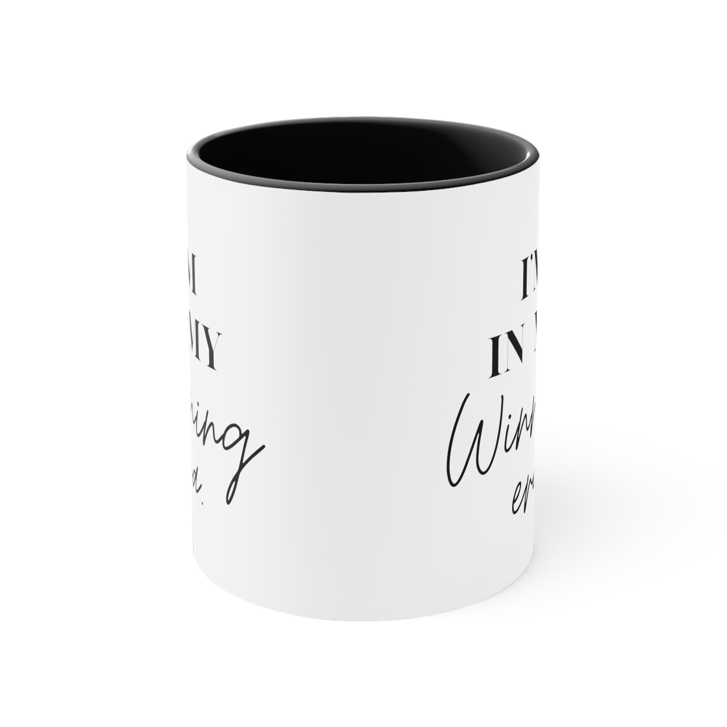 Winning era mug bossbabe mug 11 oz gift for her farm Christmas mug teacher gift coffee mug Christmas gift for for her tea gift for him 11oz