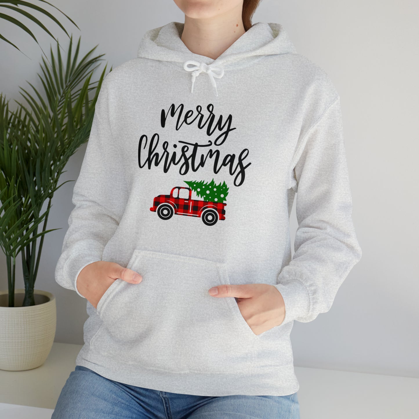Festive AF sweater, Merry Bright Christmas sweatshirt Christmas Sweatshirt for Women