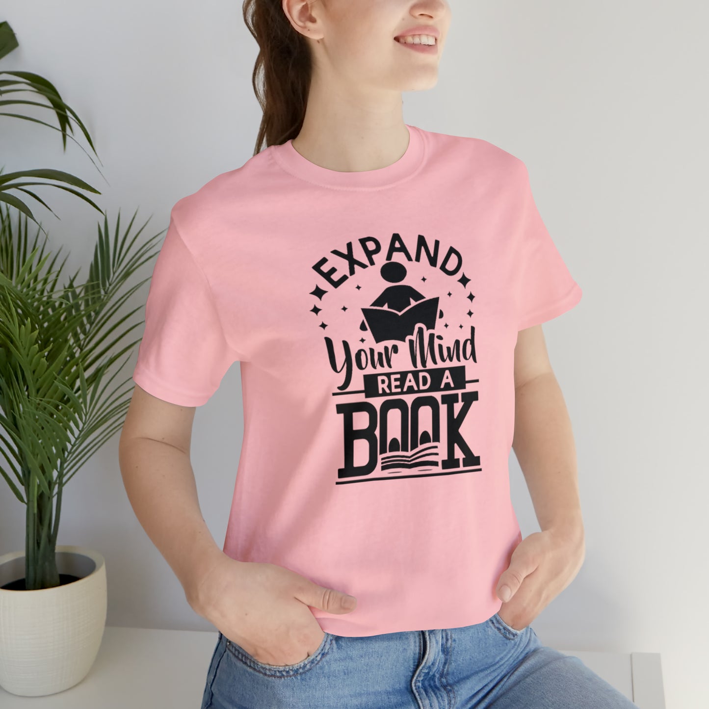 Expand your mind shirt, Teach love inspire Shirt,Teacher mode shirt, Homeschooling sweatshirt,teacher mom shirt, hoodie teach