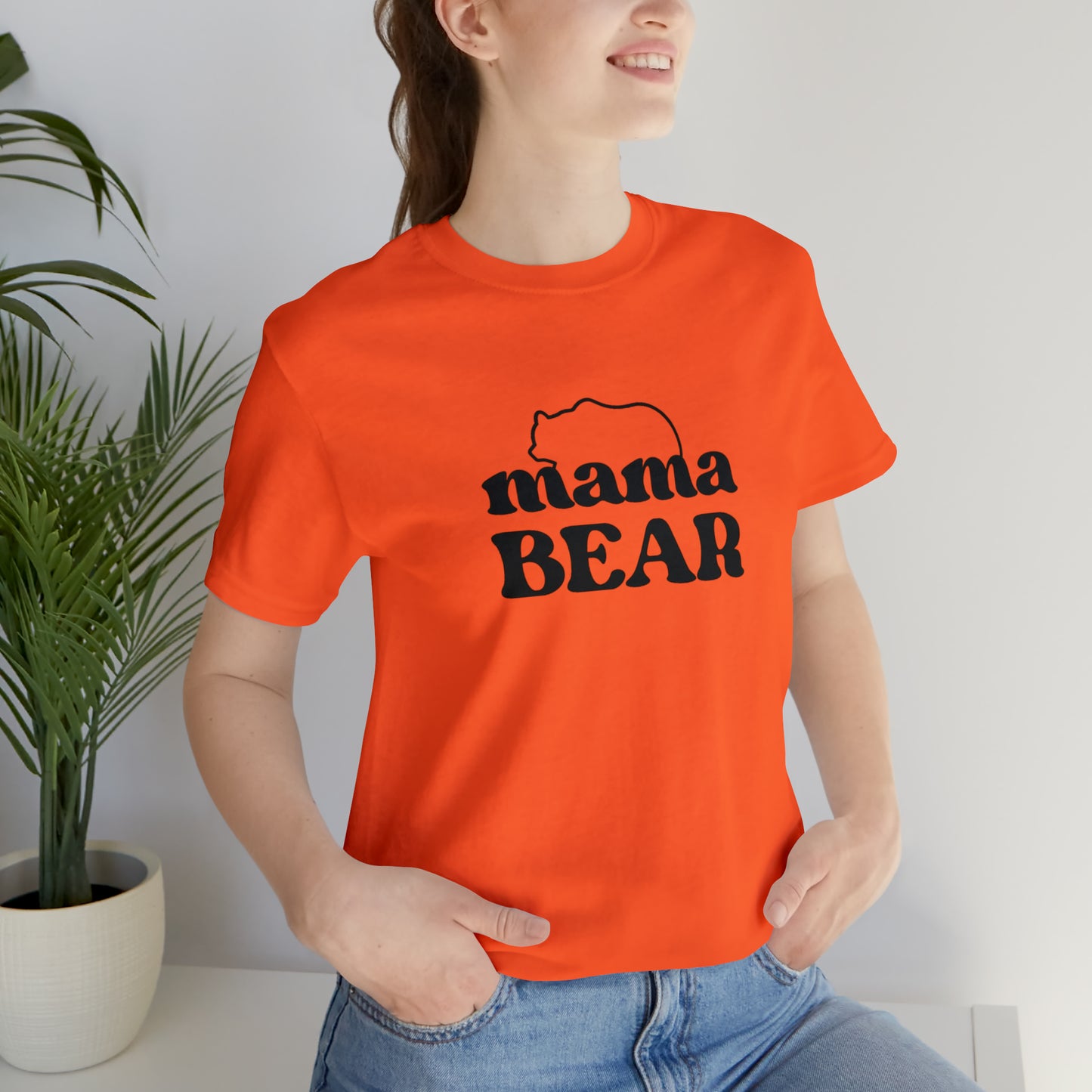 Mama Bear shirt, Mama shirt, gift for Mom, funny gifts for mom, vacation shirt, gift for mom, wife shirt, best friend gift, appreciation shirt, vacation outfit, travel shirt,best friend trip,girls