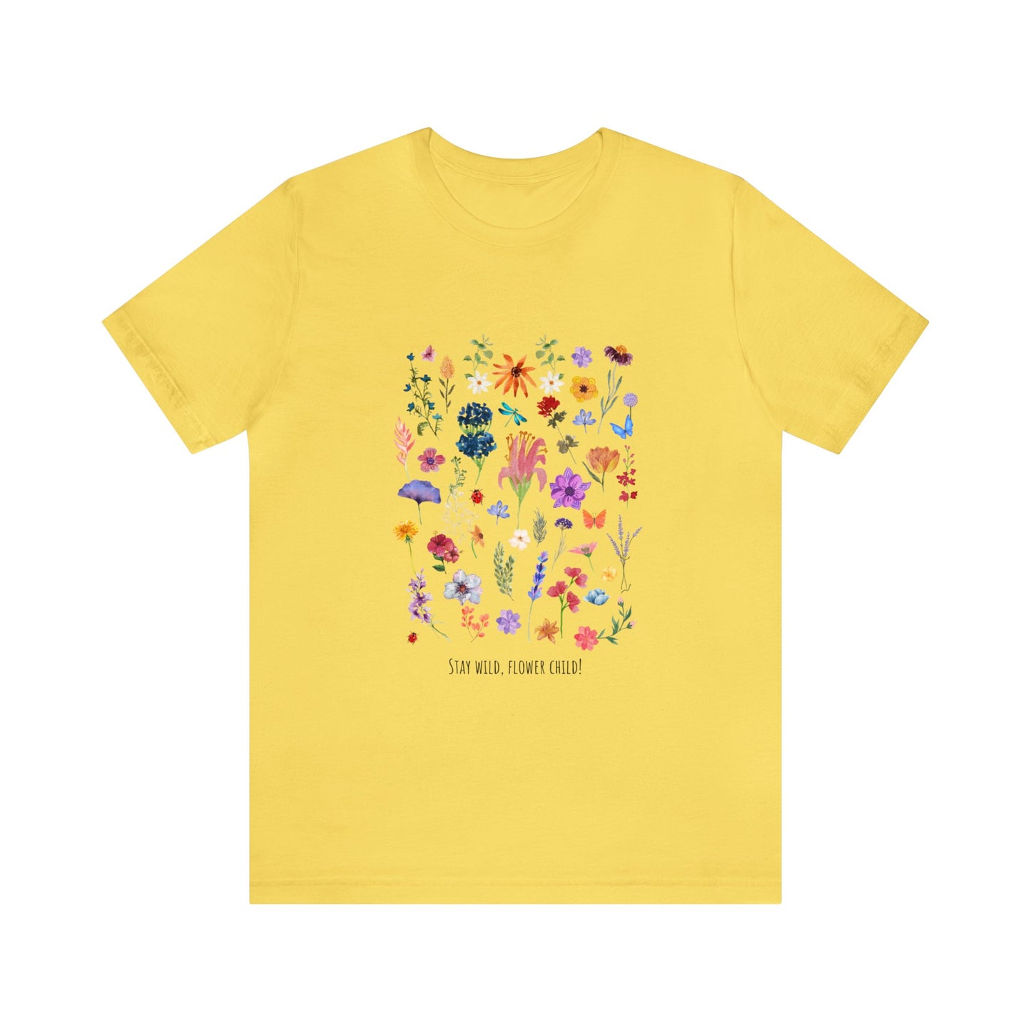 Flower child shirt Birthday girl shirts birthday gifts for her Birthday Party Girl Shirt Birthday Squad Shirt Youth Birthday Girl Shirt