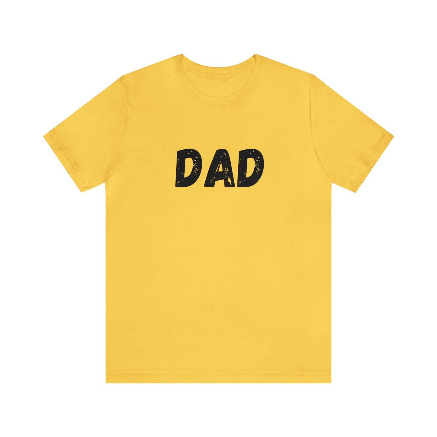 Dad and Son tshirts, Dad and me shirts, Father's day gifts,gift for Dad vacation shirt, best friend, Christmas gift for dad