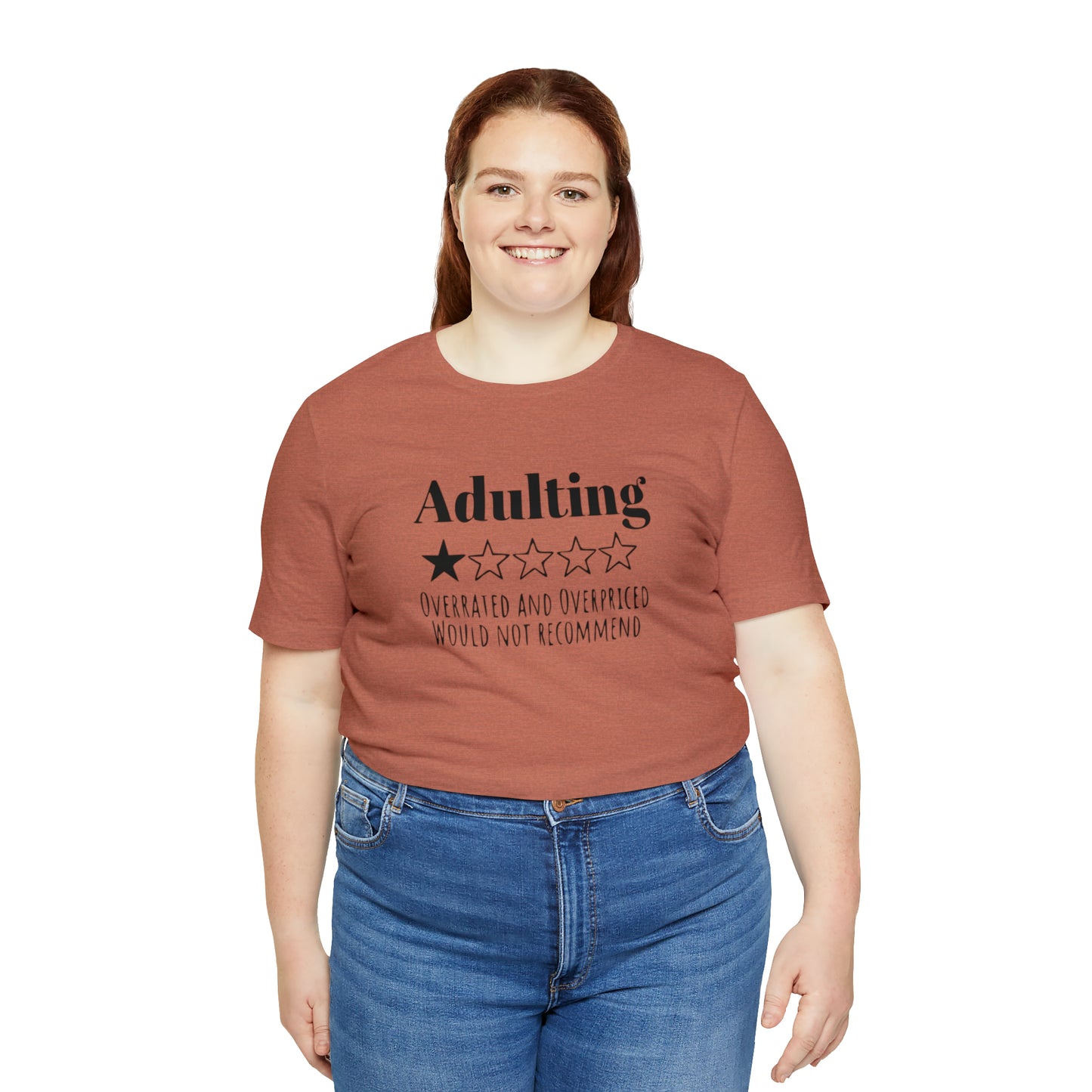 I'm not Adulting shirt unisex,Funny adulting,Christmas Sweater,Christmas,Holiday Christmas Gift Homeschooling mom shirt, teacher shi
