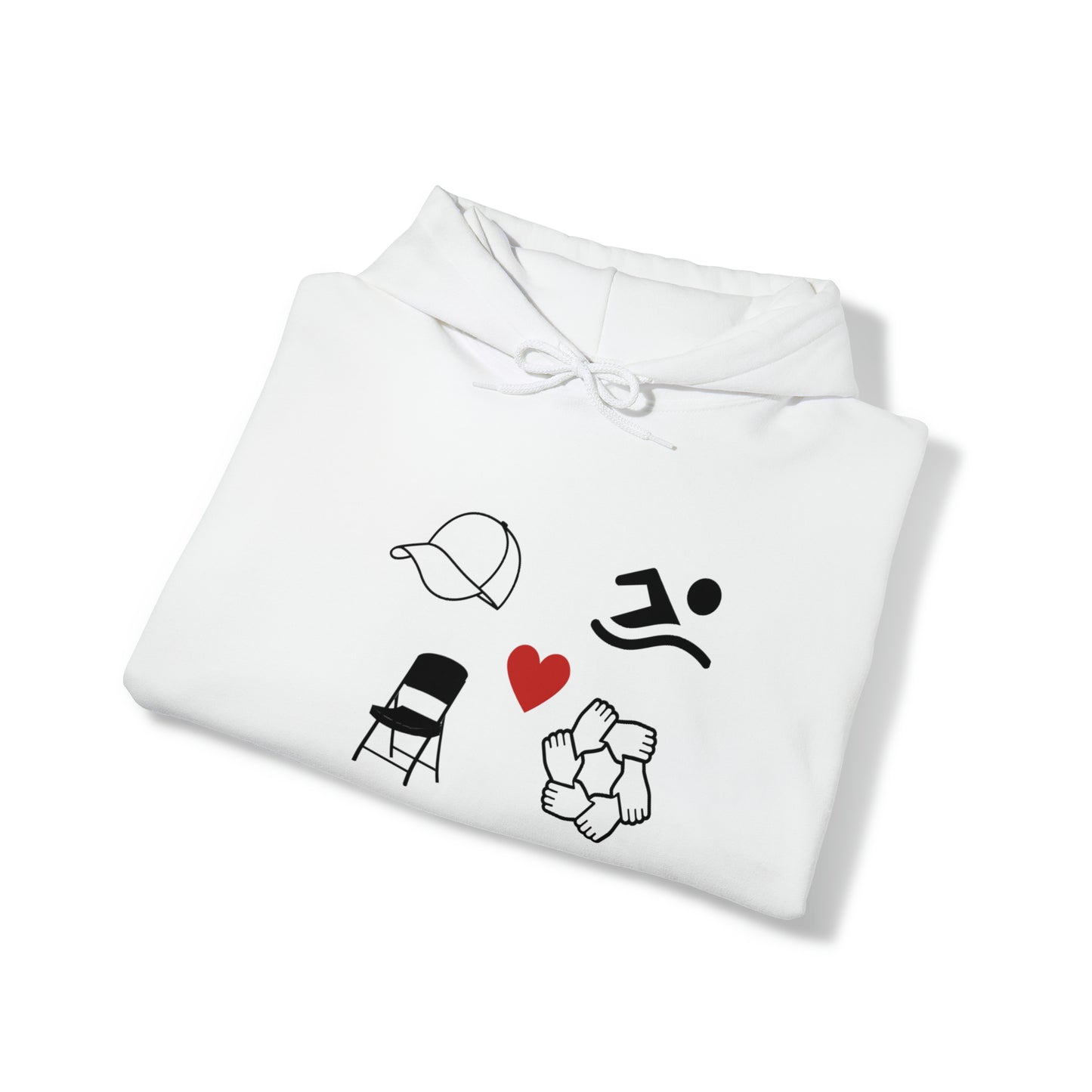 Alabama Boat Brawl sweatshirt, Alabama Riverboat Brawl sweater, Montgomery merchandise