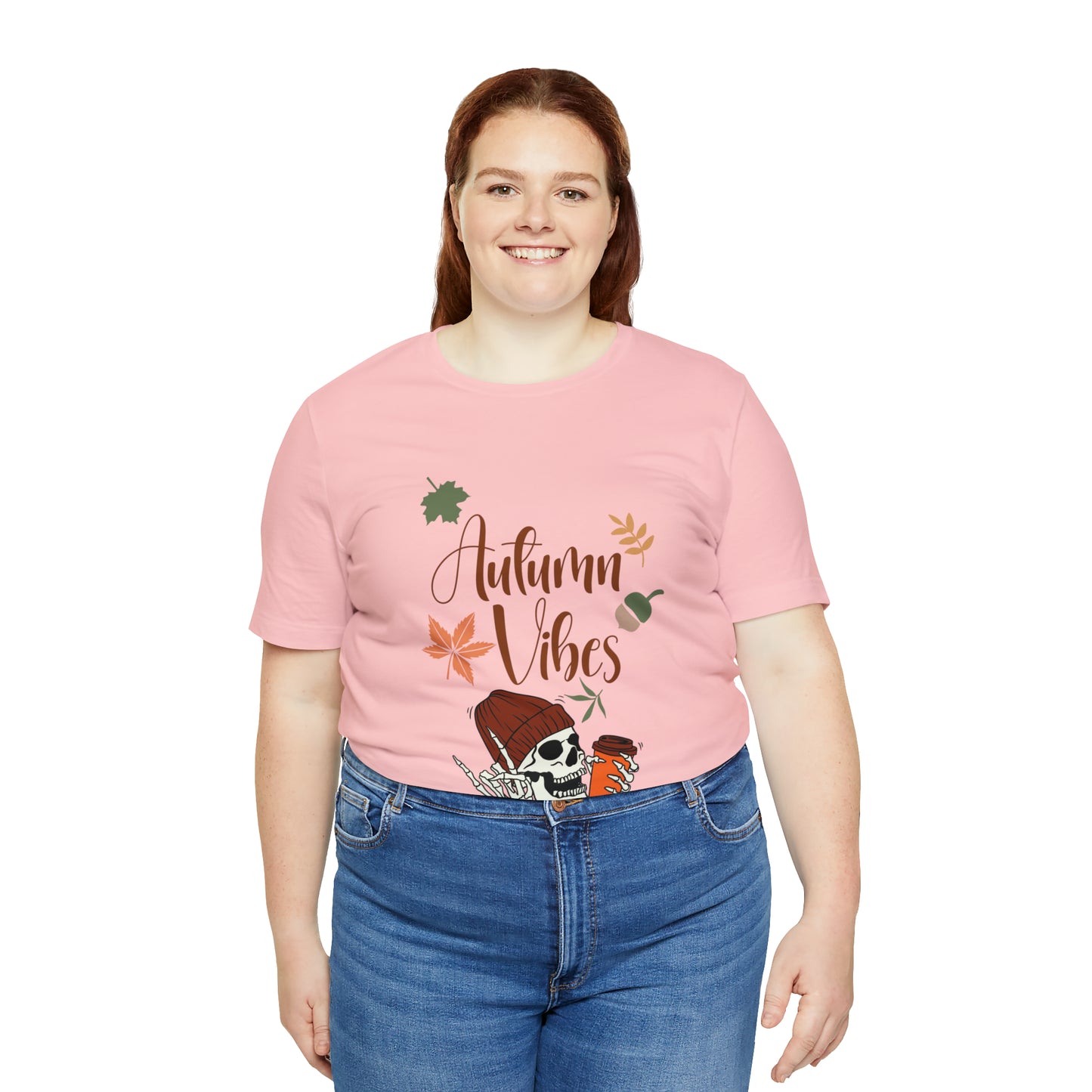 Autumn vibes shirt, fall Teacher tshirt, Homeschooling teacher mom shirt, teacher shirt,mother's day gift,unisex,Galantine,christmas