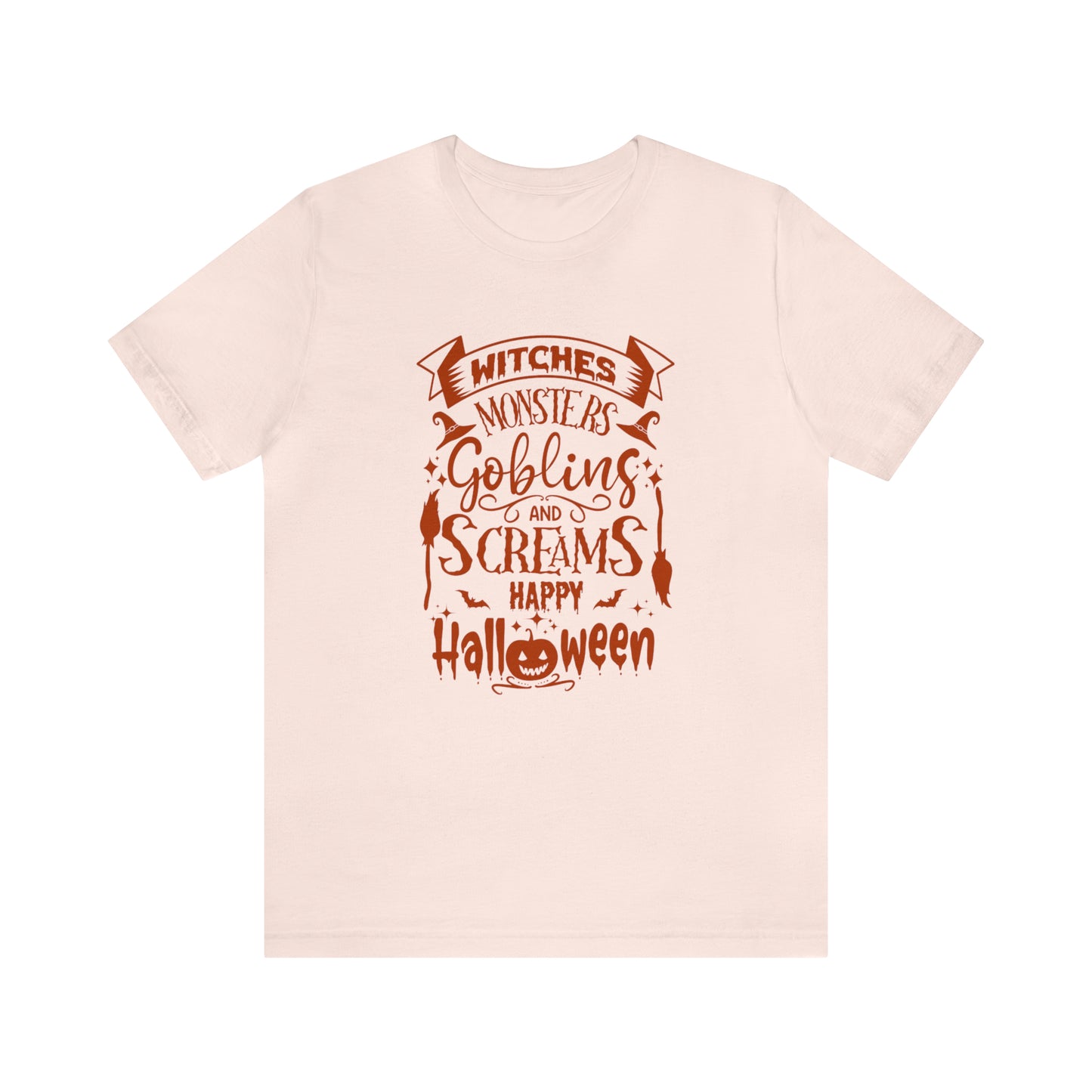 Witches Monsters Ghouls just wanna have fun Halloween shirt Hey boo ghost Halloween tshirt Halloween Sweatshirt Halloween Sweater Christmas