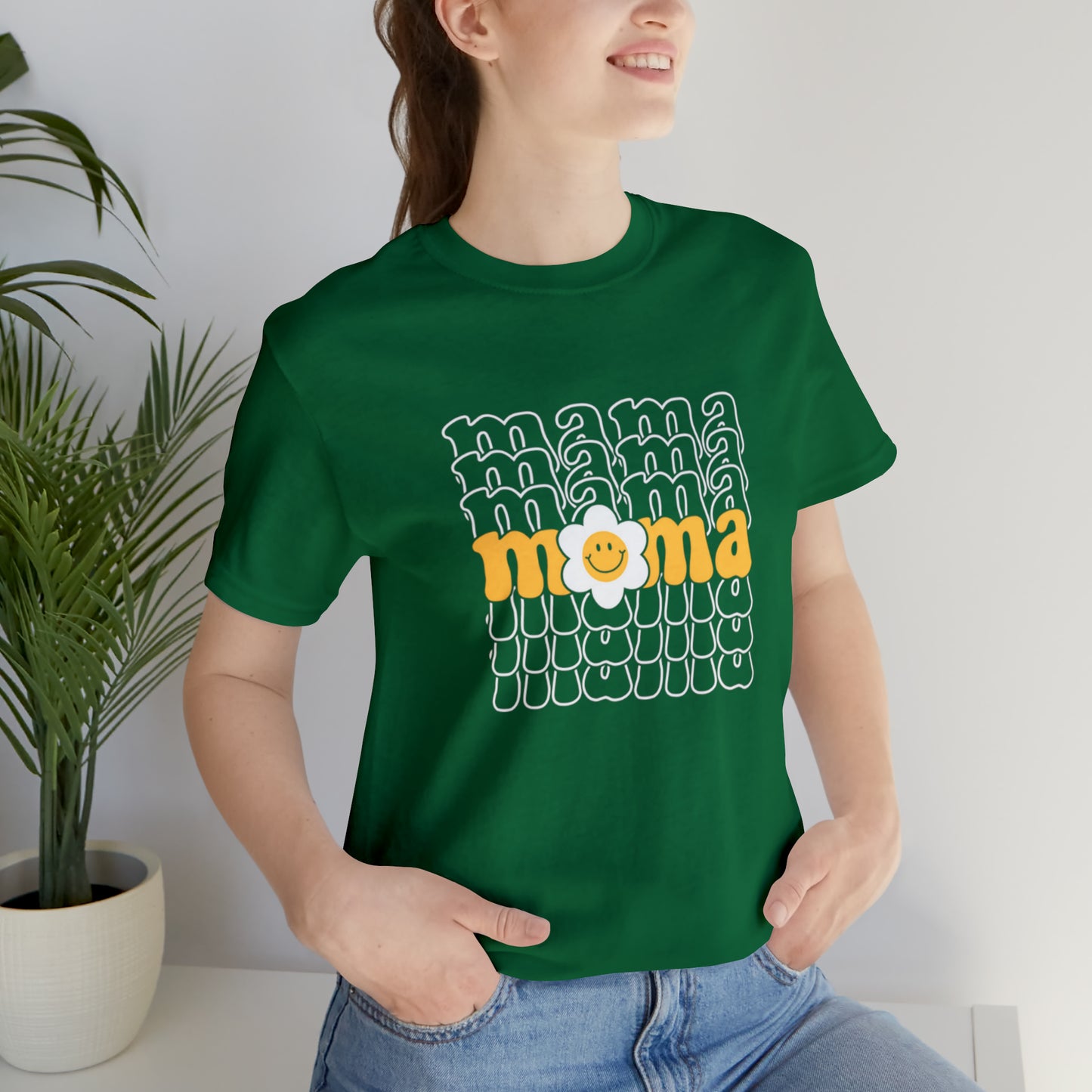 Mama Vibes Shirt, Mom mommy Mama shirt, gift for Mom, funny gifts for mom, vacation shirt,gym motivation shirt, best friend gift