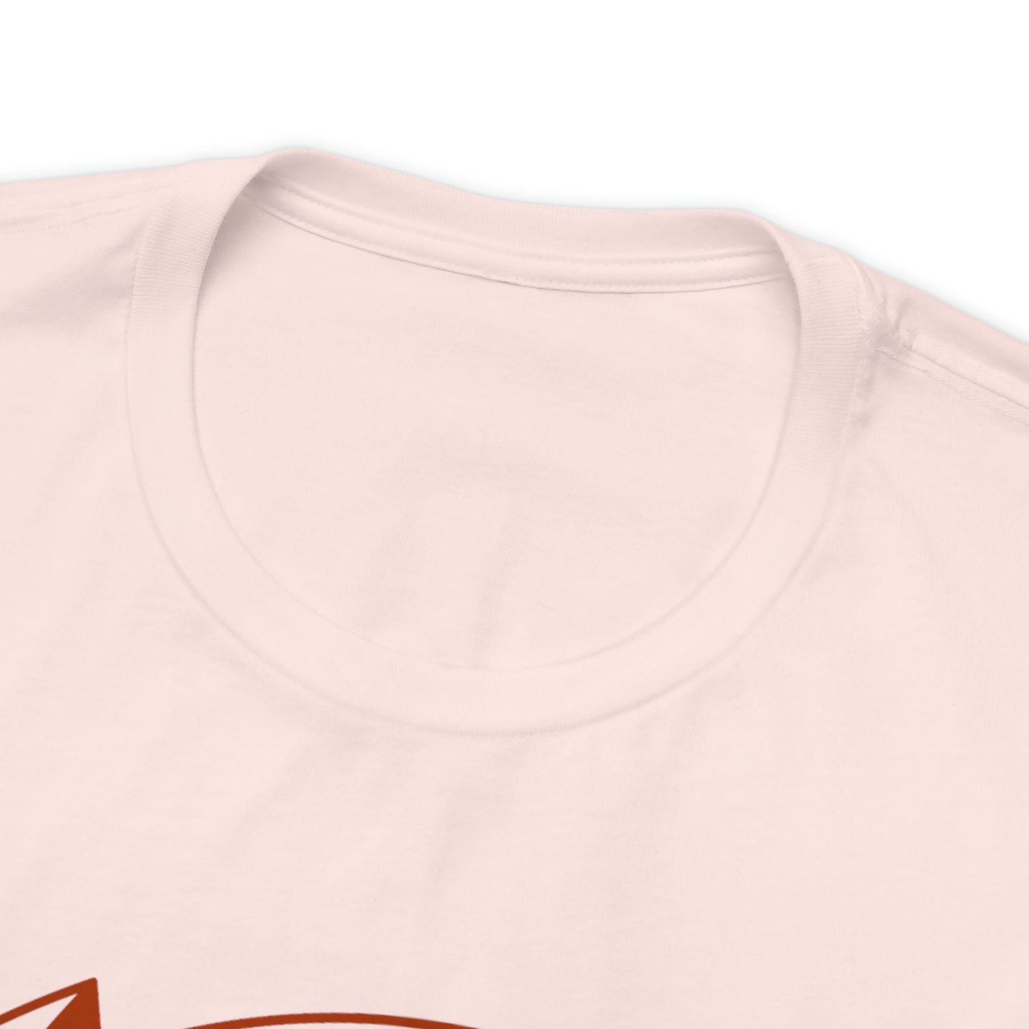 Witches Monsters Ghouls just wanna have fun Halloween shirt Hey boo ghost Halloween tshirt Halloween Sweatshirt Halloween Sweater Christmas