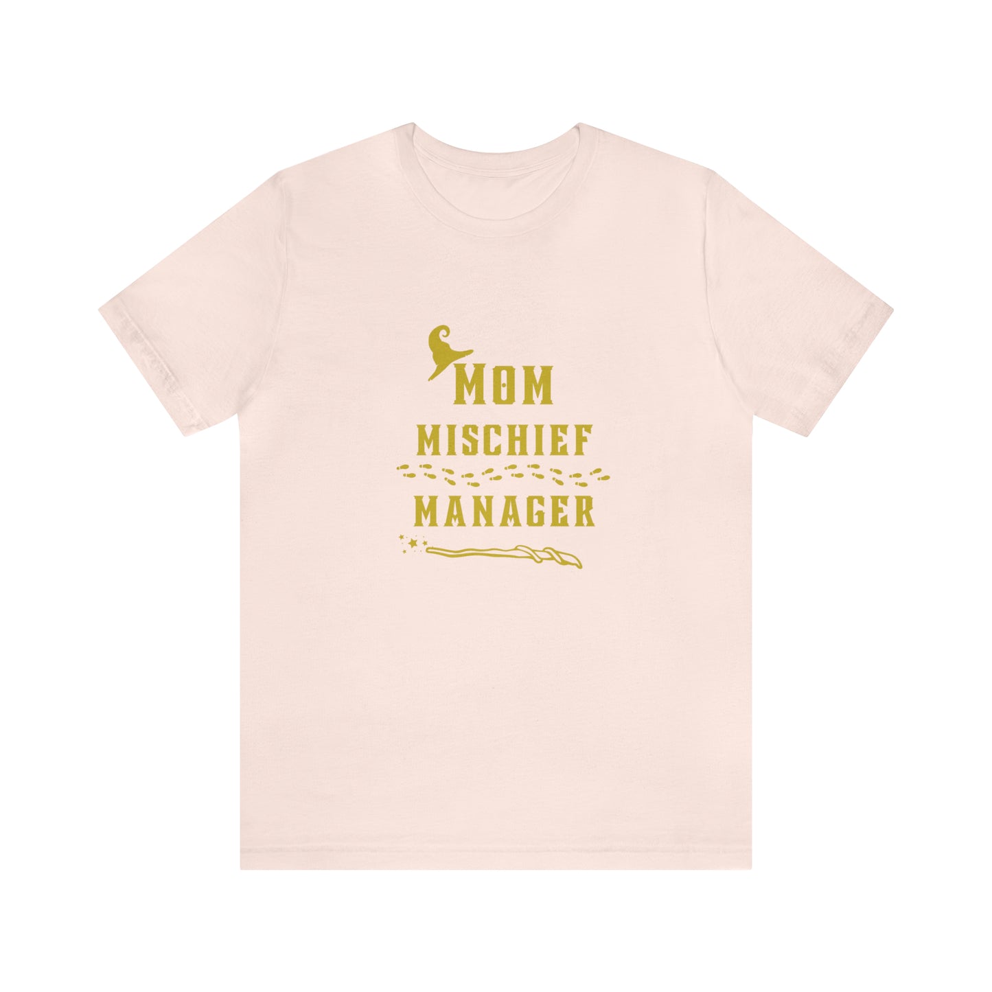 Mom Mischief Manager Hogwarts Alumni shirt Wizard shirt Universal Studios Shirt wizard House School,Merry Christmas gift for her,gift forhim