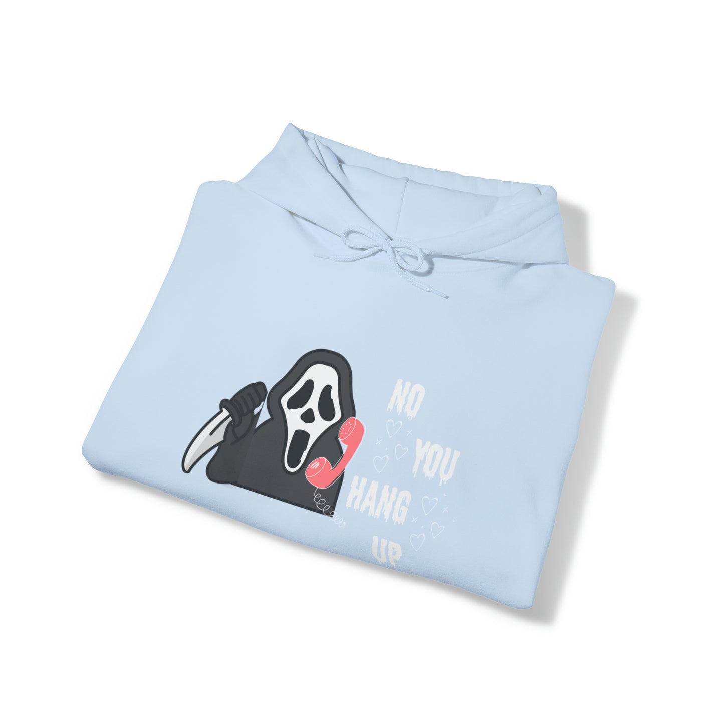 Funny scream Halloween sweatshirt spooky ghouls trick or treat ghost Halloween tshirt Halloween Sweatshirt Spooky Season T Shirt Christmas