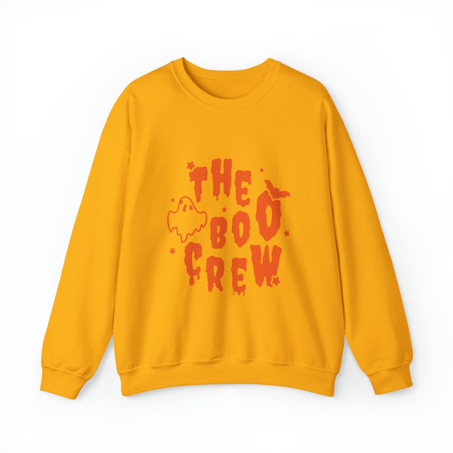 Boo crew Halloween sweater ghost Halloween trend Taylor's Sweatshirt  shirt Era Tour sweater best friend gift Unisex gift