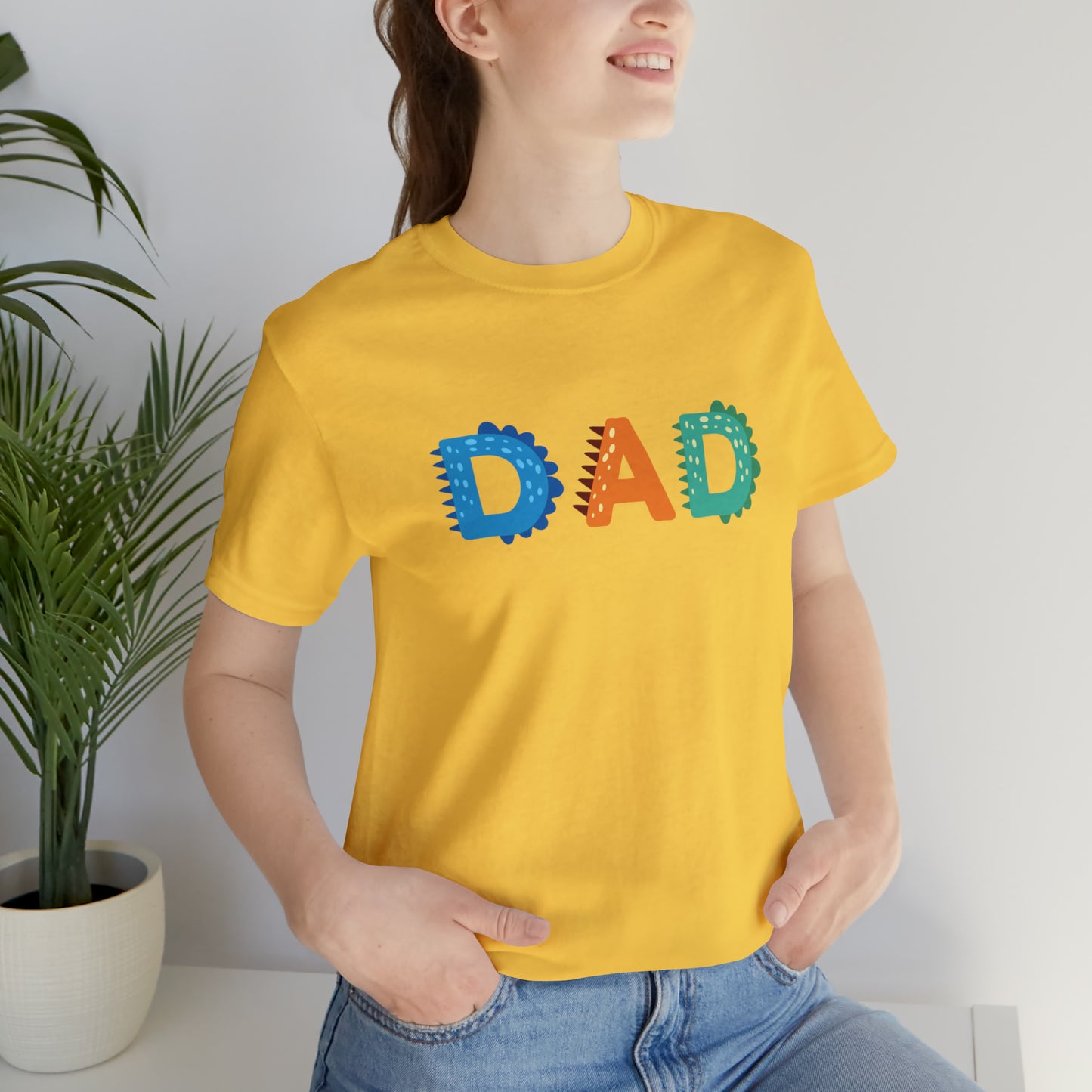 Dad and Daughter tshirts, Dad and me shirts, Daddy's girl shirt,Father's day gifts,gift for Dad vacation shirt, best friend, Christmas gift