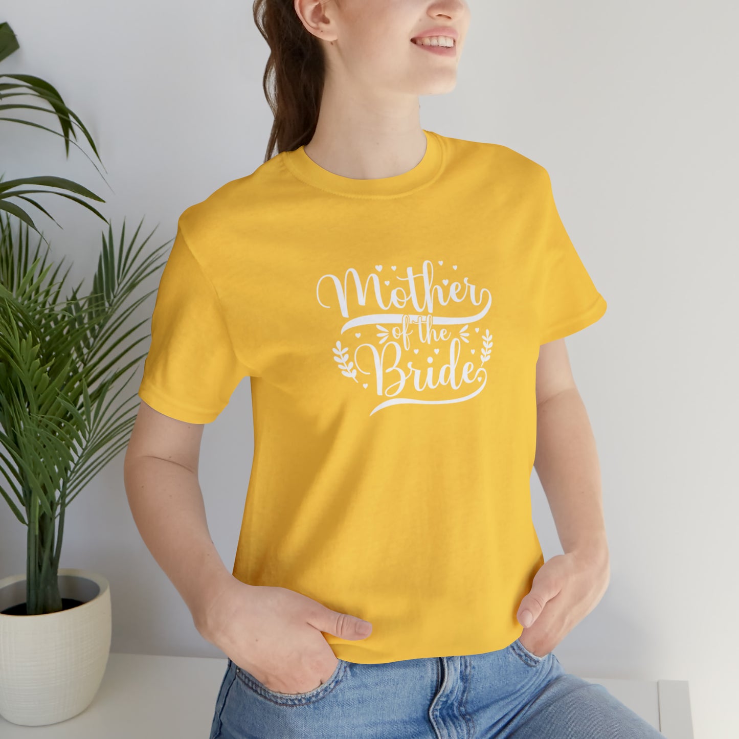 Mother of the bride shirt, gift for Mom, vacation shirt, wedding gift, bridal party gift, best friend gift, bachelorette trip, girls