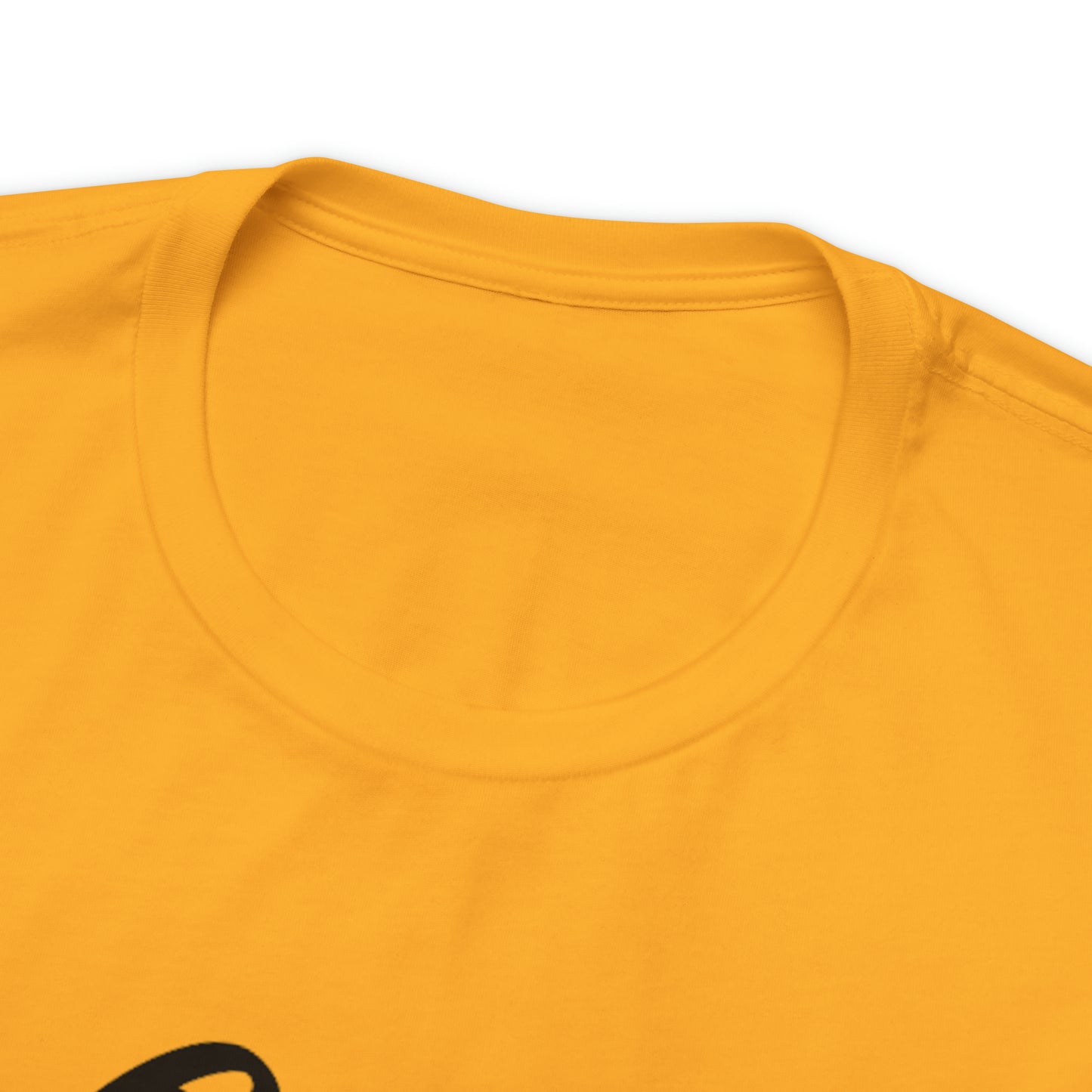 Books food for the brain Tee, book lover Teach love inspire sweater,Teacher mode shirt, Homeschooling shirt,teacher mom shirt, hoodie teach