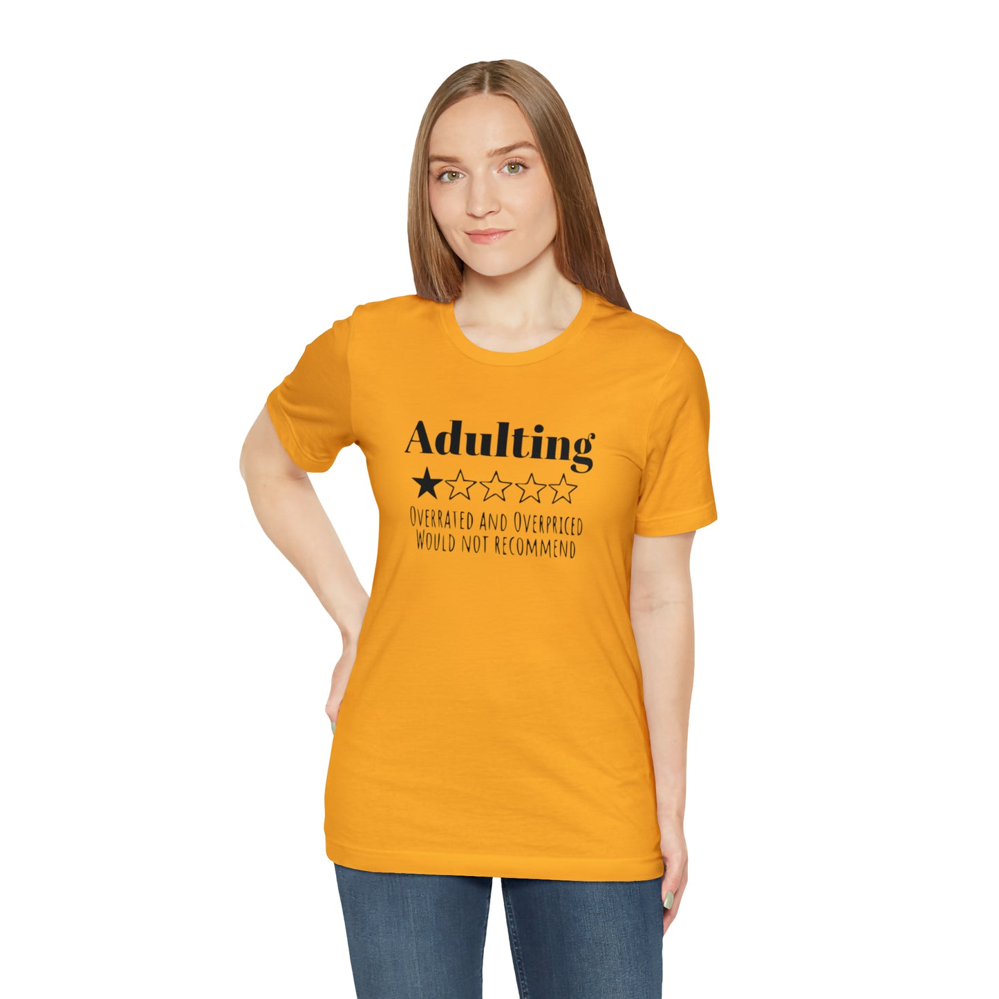 I'm not Adulting shirt unisex,Funny adulting,Christmas Sweater,Christmas,Holiday Christmas Gift Homeschooling mom shirt, teacher shi
