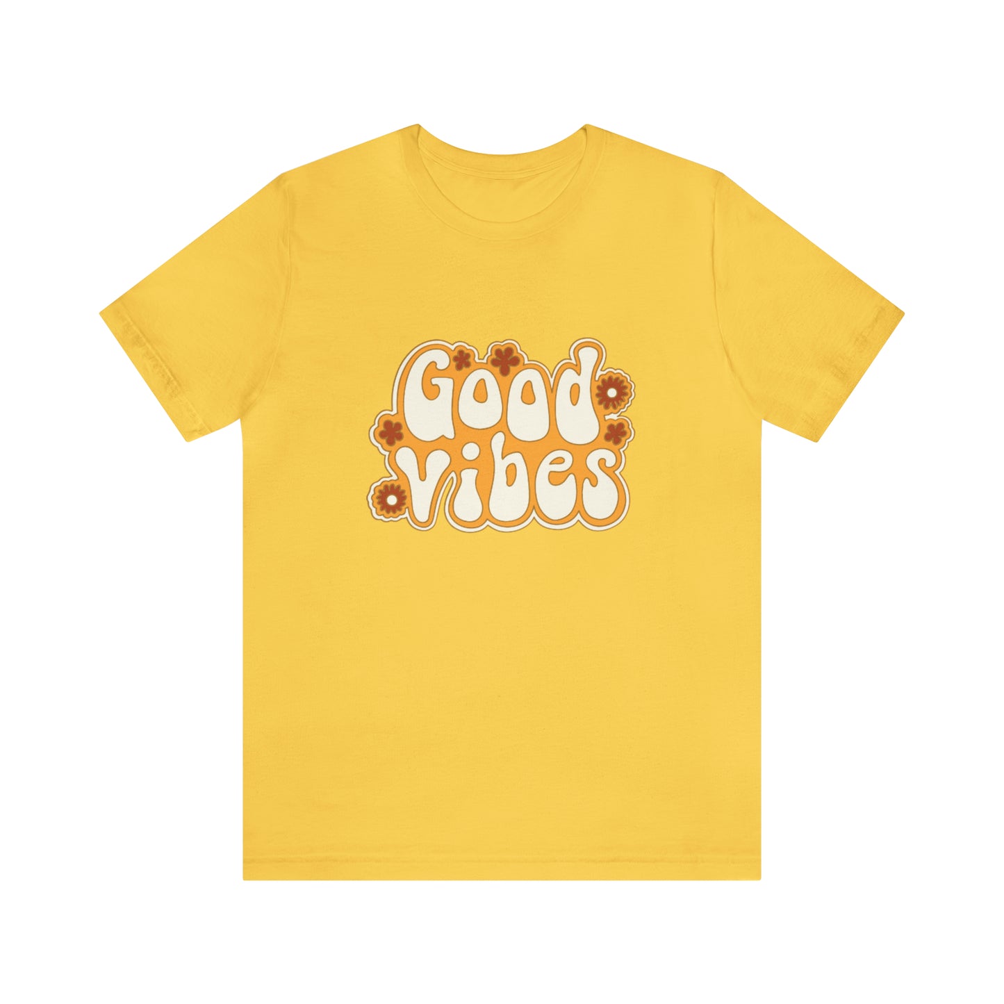 Good Vibes shirt, High Vibrational shirt,gift for her, gift for him,best friend gift,vacation shirt,gift for mom,wife shirt,best friend gift