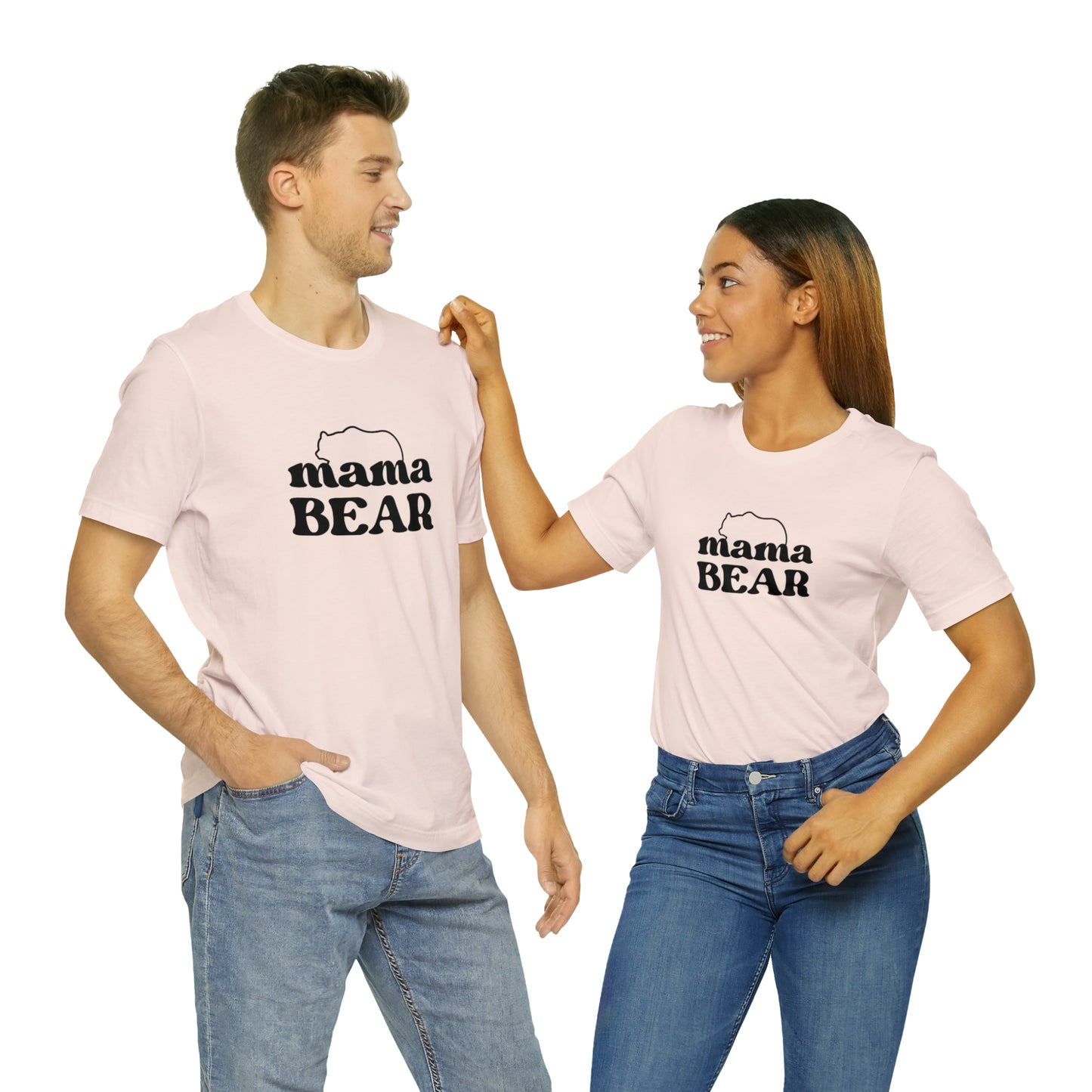 Mama Bear shirt, Mama shirt, gift for Mom, funny gifts for mom, vacation shirt, gift for mom, wife shirt, best friend gift, appreciation shirt, vacation outfit, travel shirt,best friend trip,girls