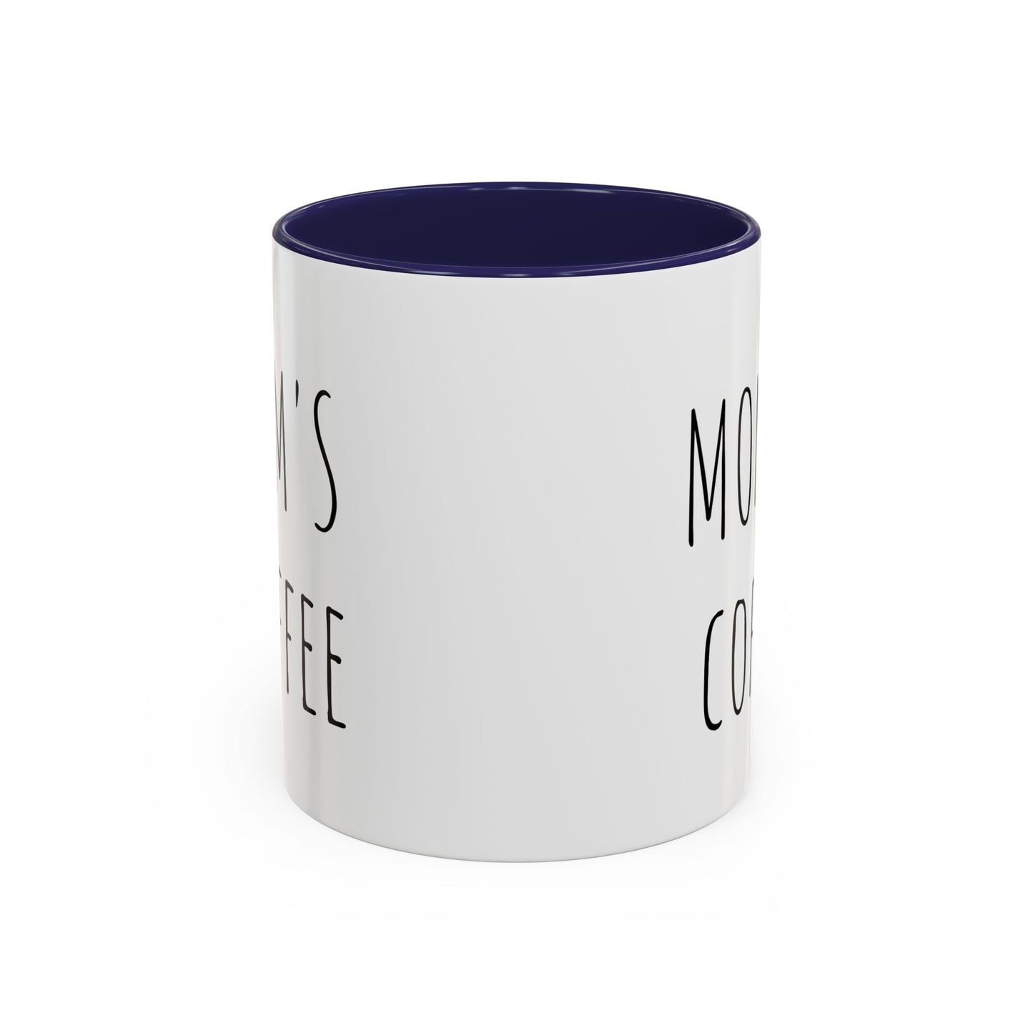 Mom's Fuel mug coffee lover meditation mug Coffee Mug swift with yoga Mug Funny Coffee Cup Cat Lady Gift Cat Lover Gift Cat Mom christmas