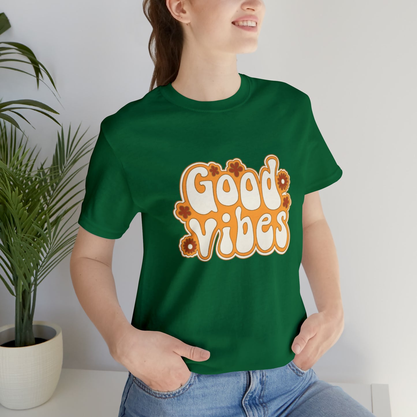Good Vibes shirt, High Vibrational shirt,gift for her, gift for him,best friend gift,vacation shirt,gift for mom,wife shirt,best friend gift