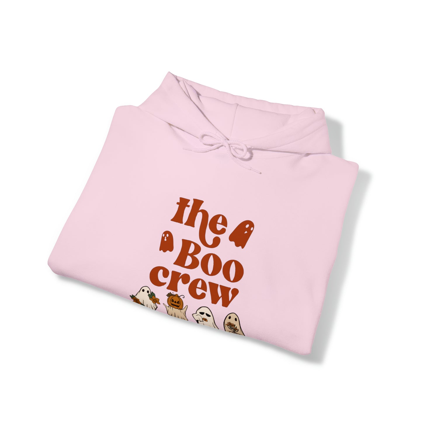 Funny Halloween Sweatshirt, spooky Ghostface Shirt, Funny Halloween Horror Shirt, Halloween Women's Sweatshirt, Funny Halloween Tee, unisex