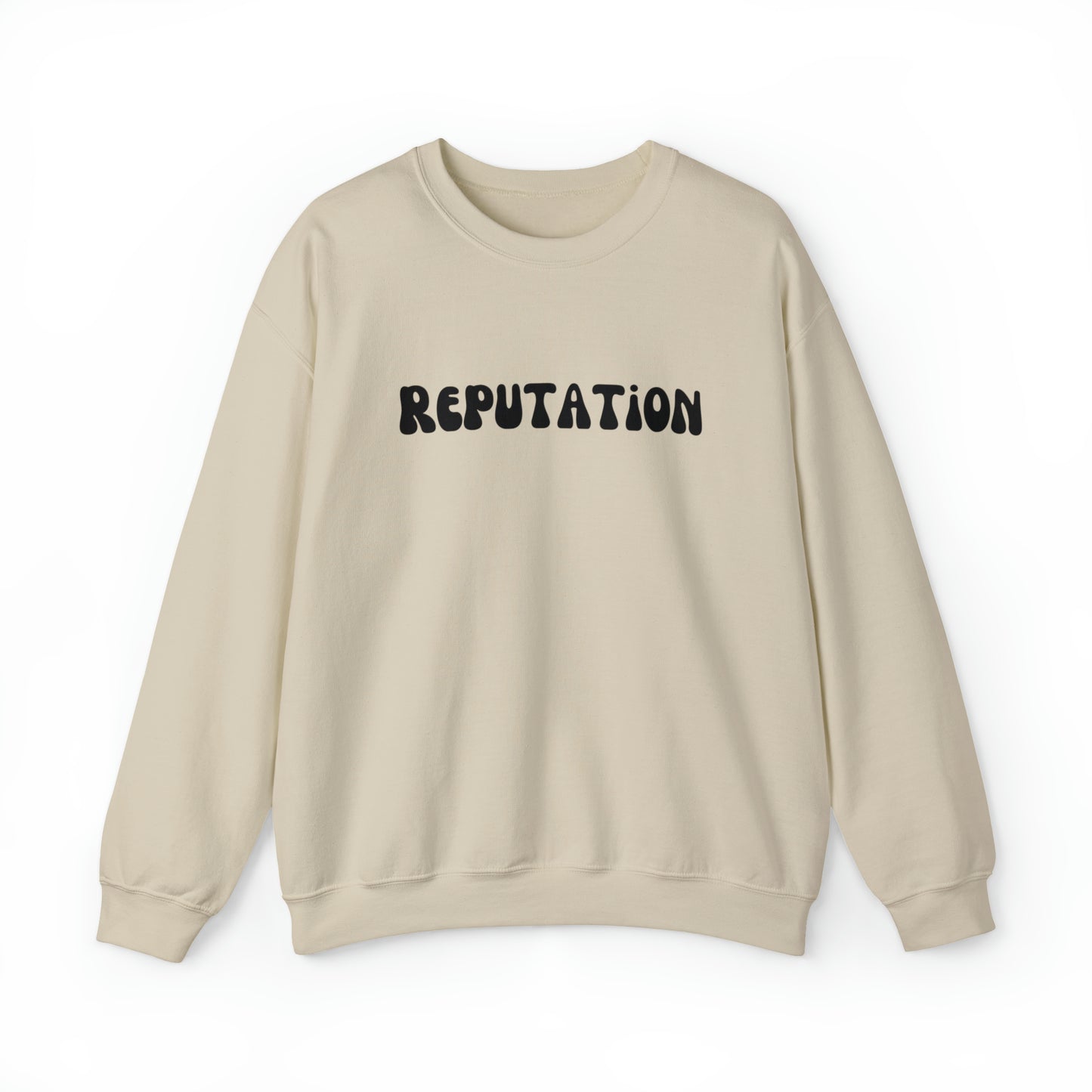 Swiftie Sweatshirt Swiftie Eras Tour Shirt The Eras Tour Shirt Swiftie Eras Tee Eras Concert Eras Tour 2023 Shirt Taylor Shirt best friend