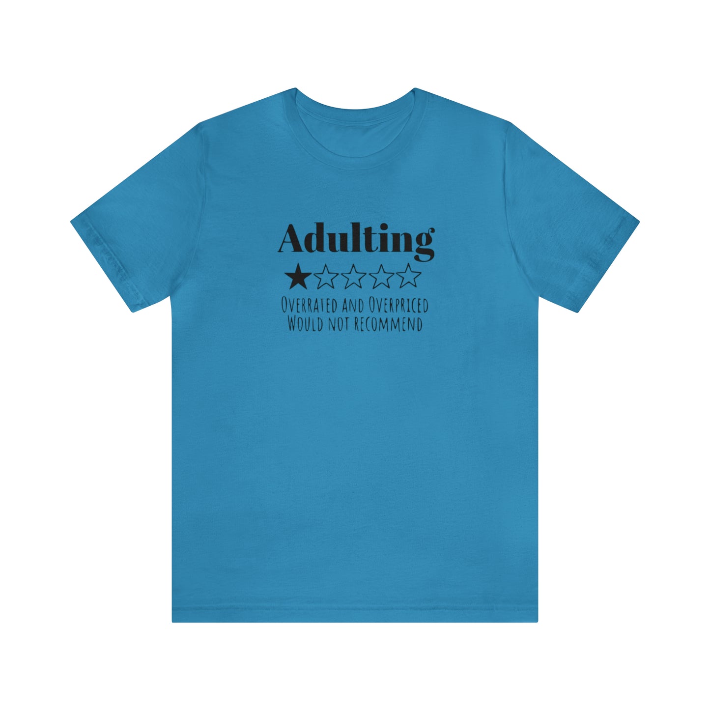 I'm not Adulting shirt unisex,Funny adulting,Christmas Sweater,Christmas,Holiday Christmas Gift Homeschooling mom shirt, teacher shi