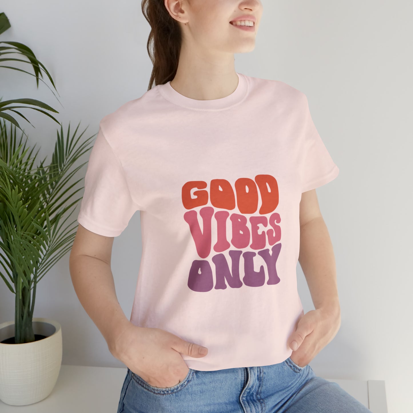 Good vibes only shirt, Adventurer shirt, Road trip shirt, Unisex gift, gift for her, gift for him, vacation shirt, best friend