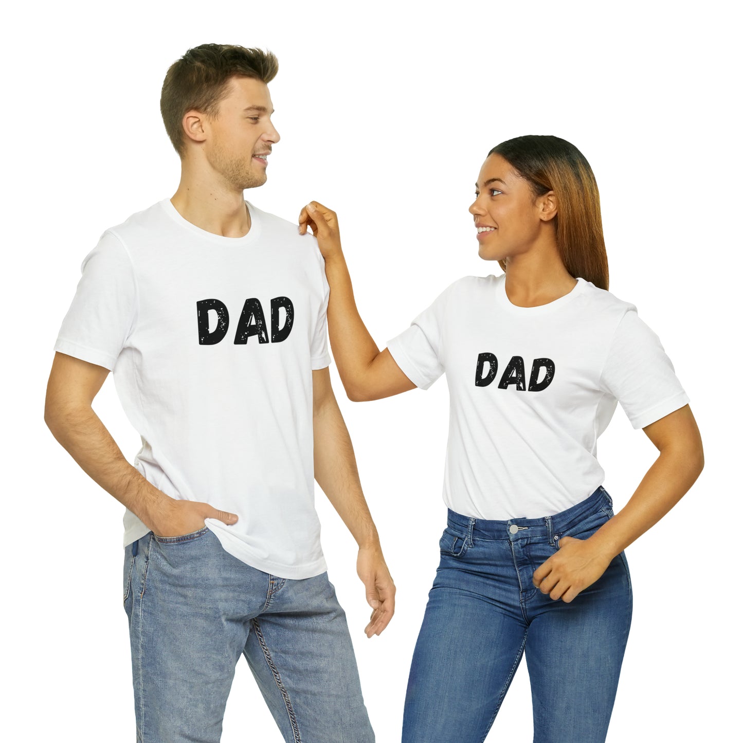 Dad and Son tshirts, Dad and me shirts, Father's day gifts,gift for Dad vacation shirt, best friend, Christmas gift for dad
