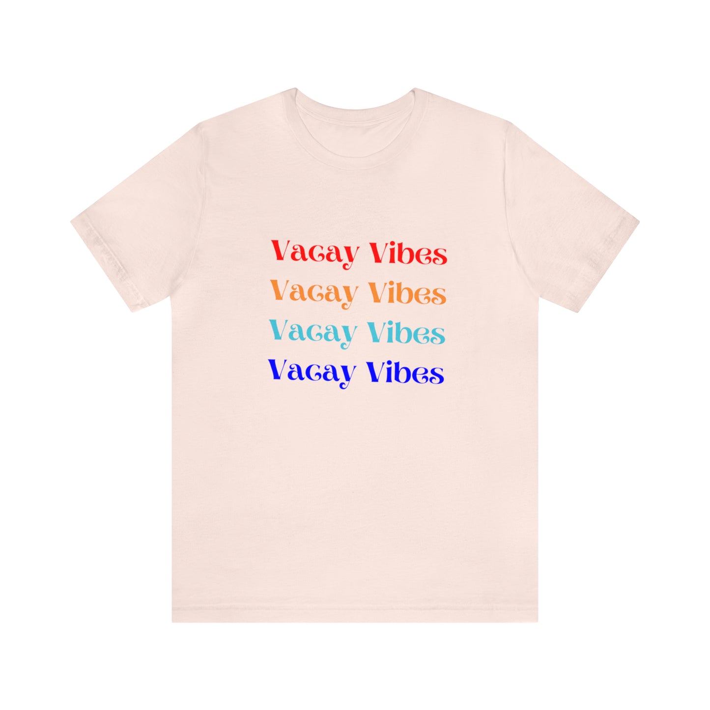 Vacay vibes t-shirt, Let the Adventure begin shirt, travel tee, Unisex vacation shirt, family vacation shirt,best friend, Christmas gift