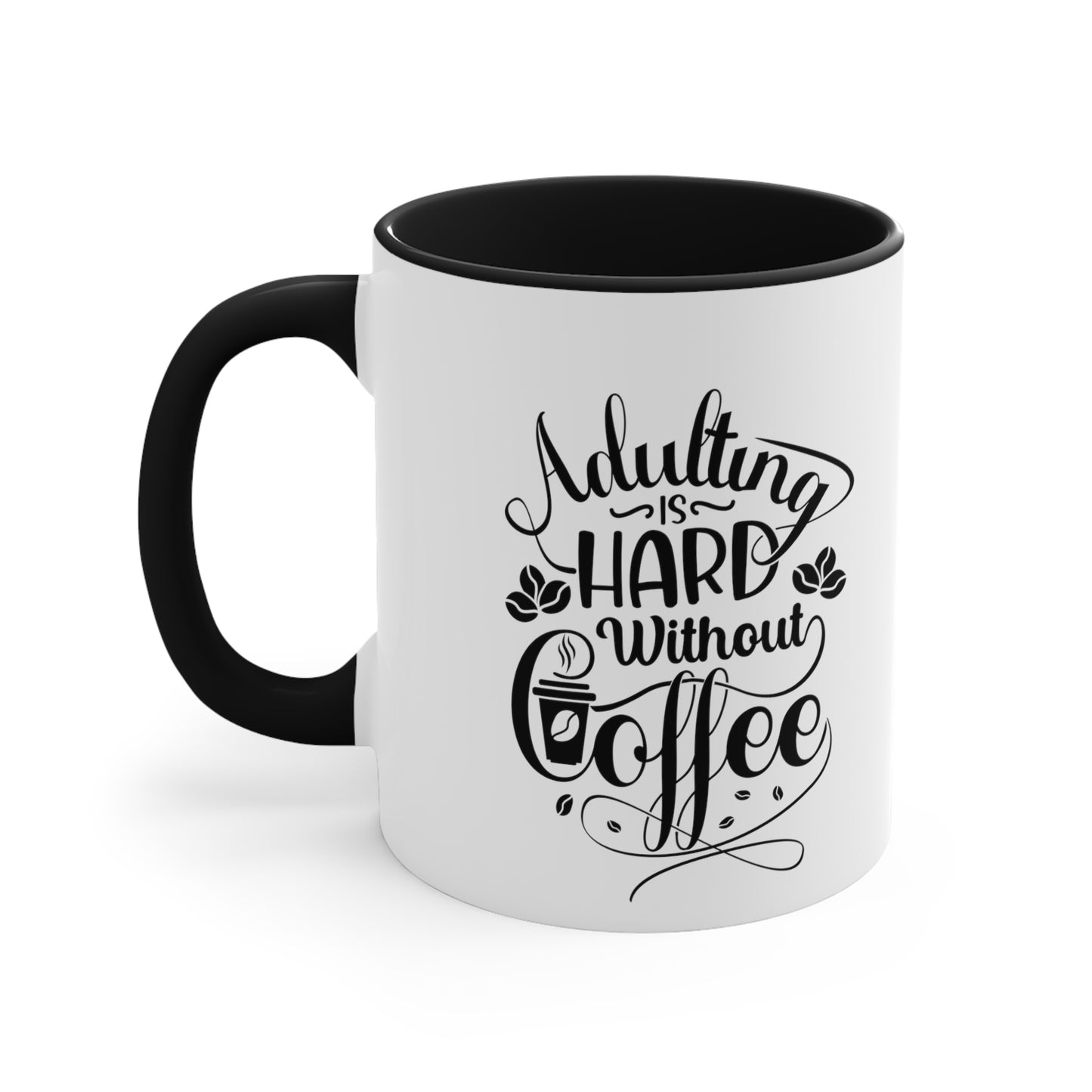 Copy of No talkie before mug Birthday Month birthday month gift coffee mug gift for best friend gift for her tea gift for her gift for him