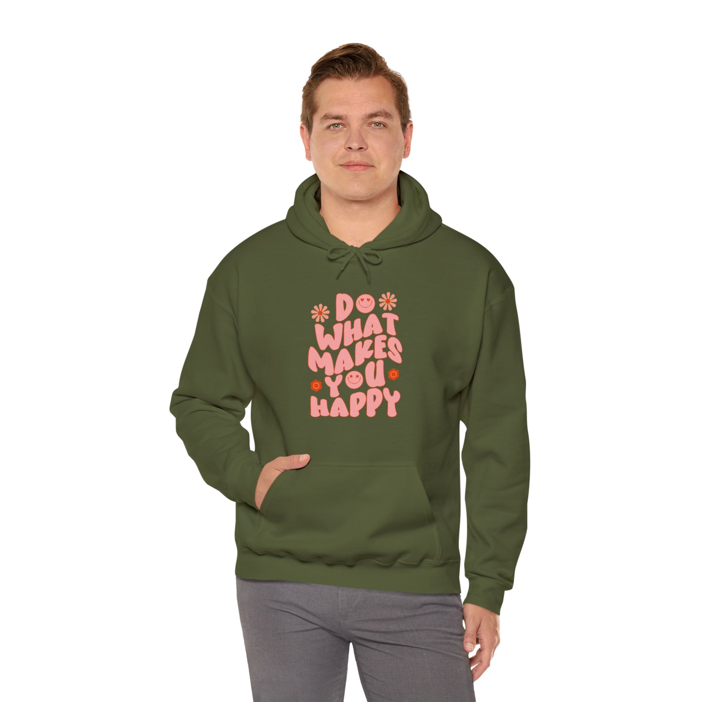 Do what makes you happy hoodie, Teach love inspire sweater, Teacher mode Hoodie, Appreciation, Christmas Sweater, Christmas,Christmas gift