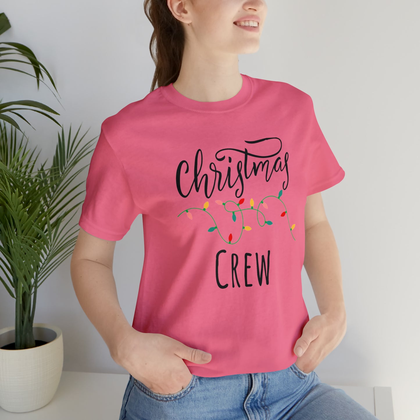 Matching Family Christmas Shirts Family Christmas Shirt Matching Xmas Tees Custom Christmas Tee