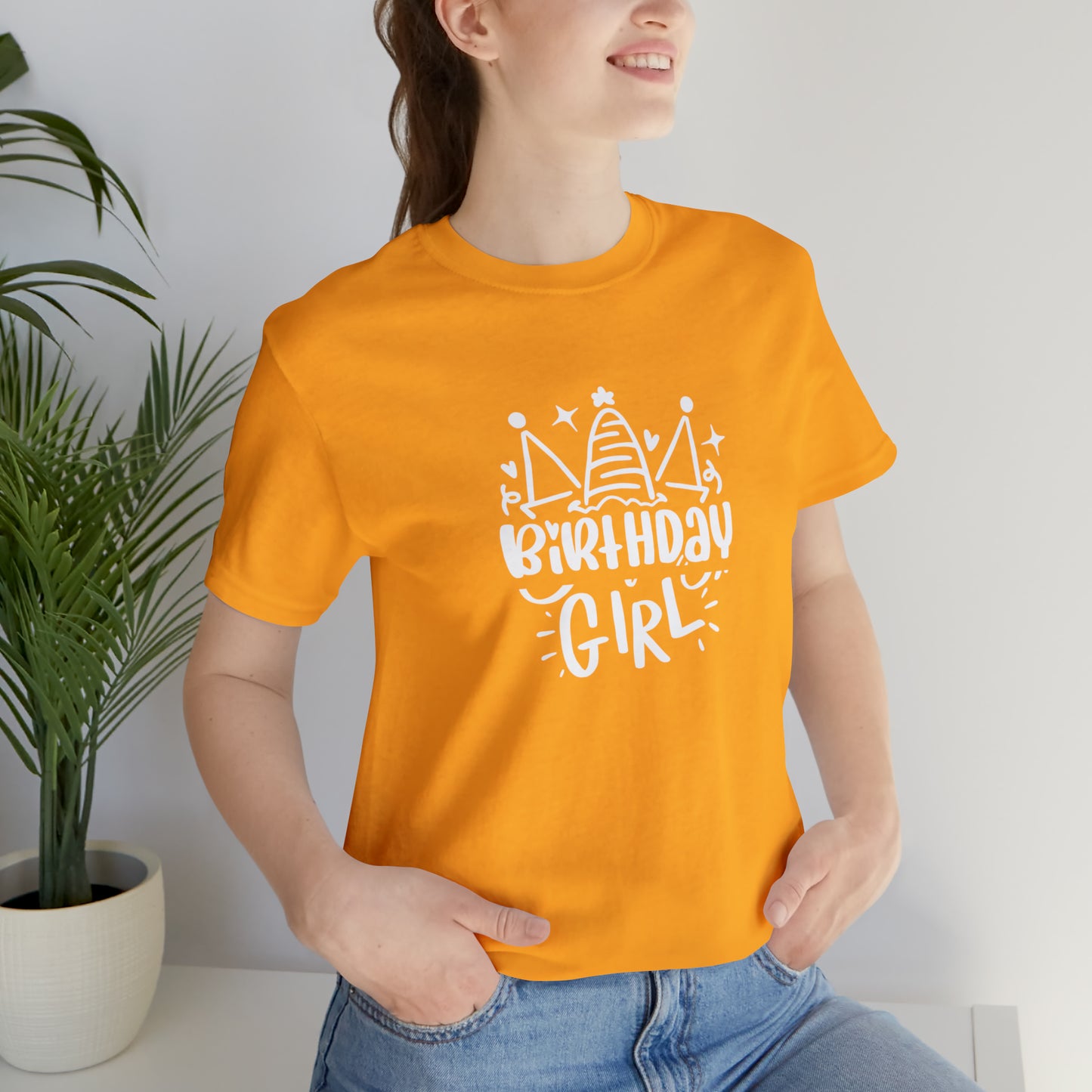Birthday girl shirt, birthday Squad Shirts Purple Matching birthday Tees -Family Group shirts Girl Birthday, Besties Shirts, family vacation