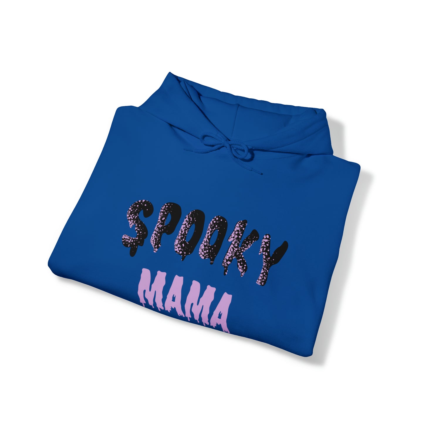 Spooky Mama Season sweater Halloween sweatshirt spooky ghouls trick or treat ghost Halloween Sweatshirt Spooky Season T Shirt Christmas
