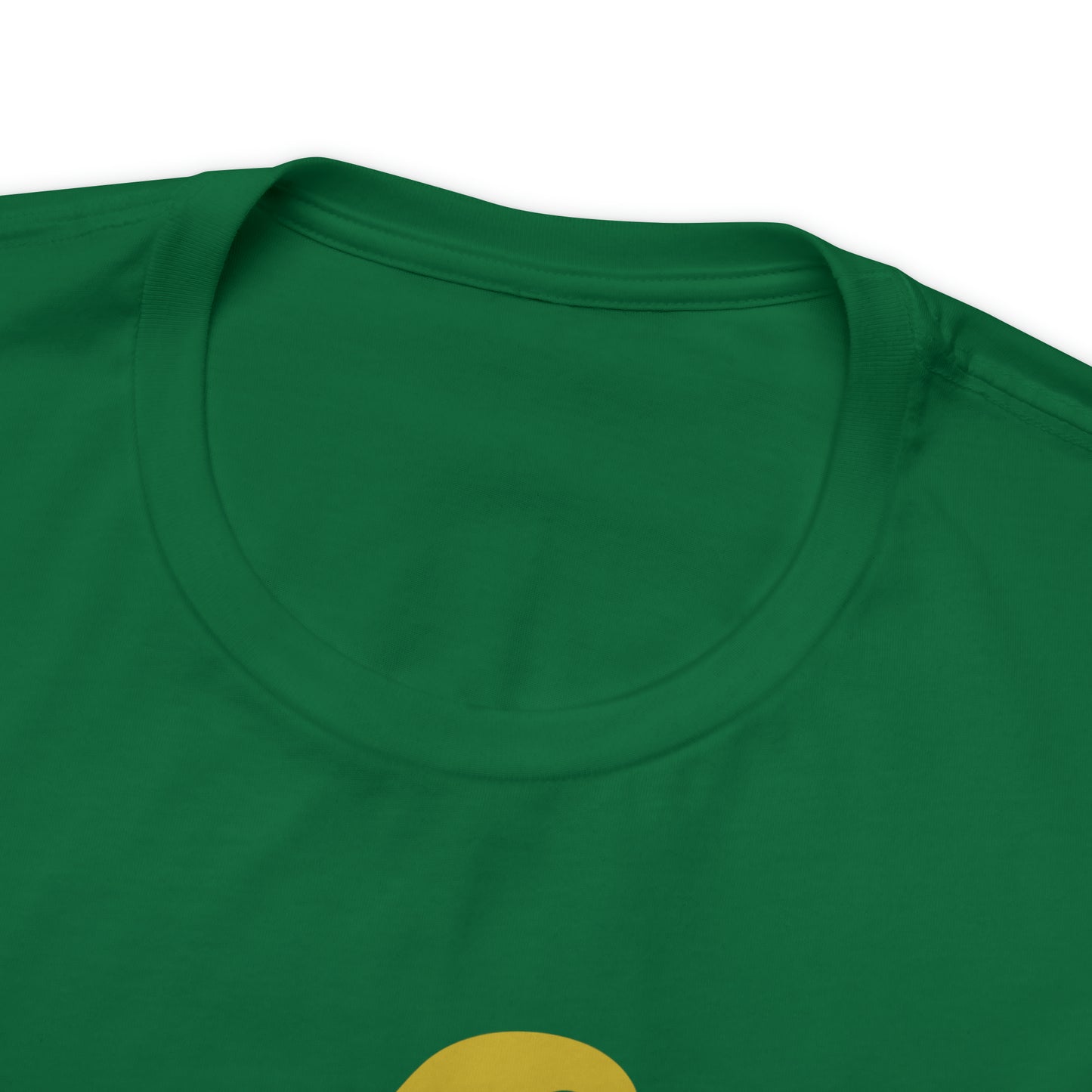 Mischief Manager Hogwarts Alumni shirt, Wizard shirt,Universal Studios Shirts, wizard House School,Merry Christmas gift for her,gift for him