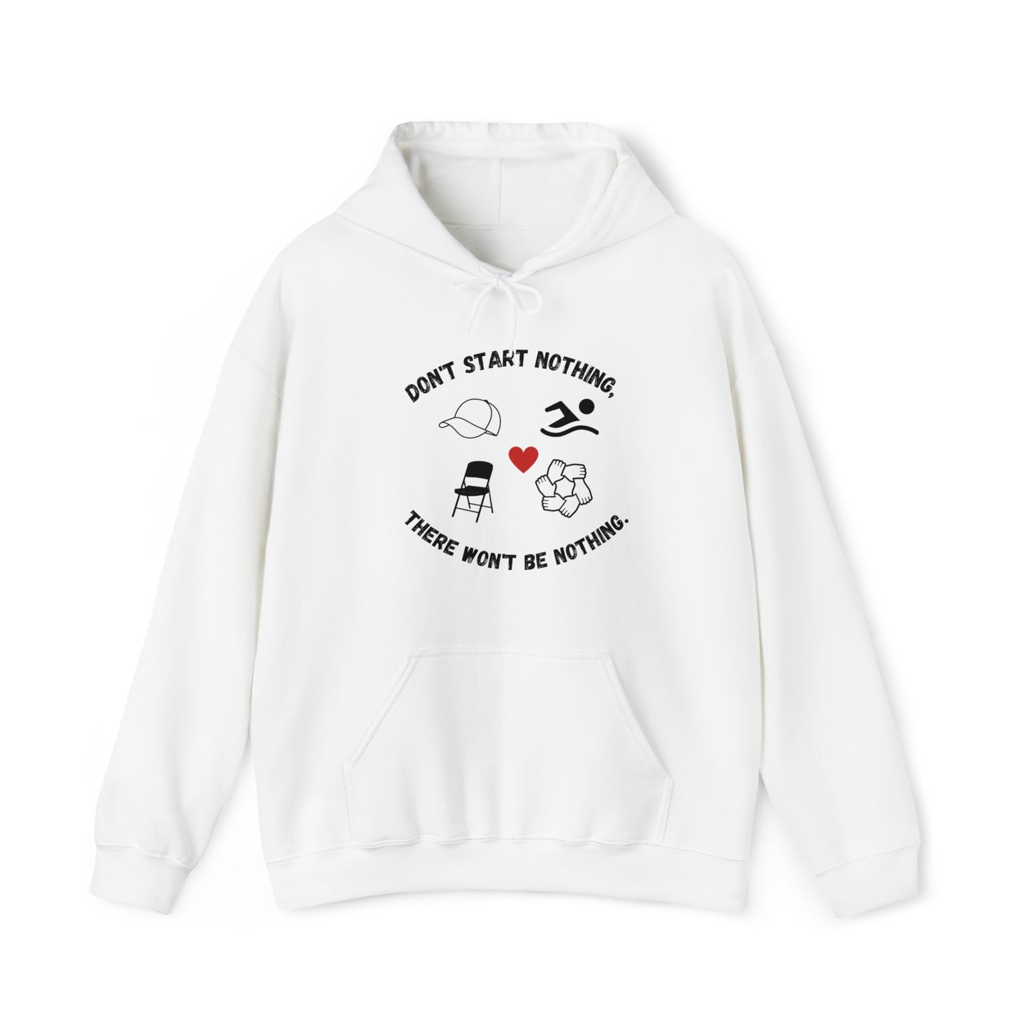Alabama Boat Brawl sweatshirt, Don't start nothing there won't be nothing sweater,Alabama Riverboat Brawl sweater, Montgomery merchandise