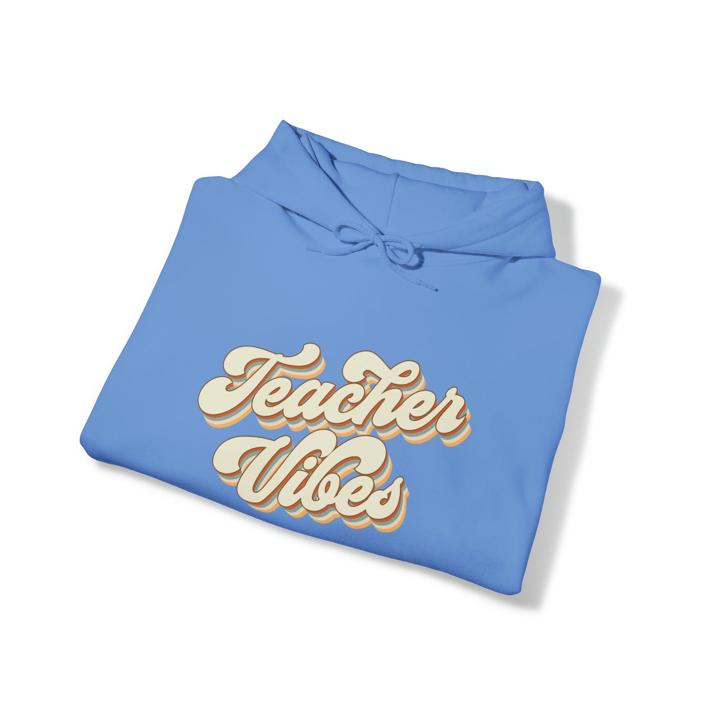 Retro Teacher vibes sweater, Peace and love Back to School Teacher Shirt,First Day of School Shirt for Teachers,Back to School Teacher Gifts