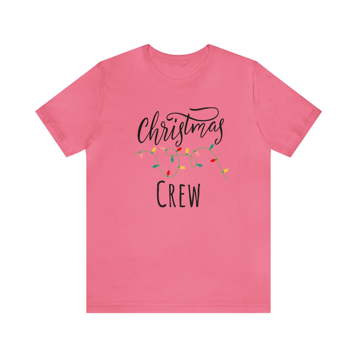 Matching Family Christmas Shirts Family Christmas Shirt Matching Xmas Tees Custom Christmas Tee