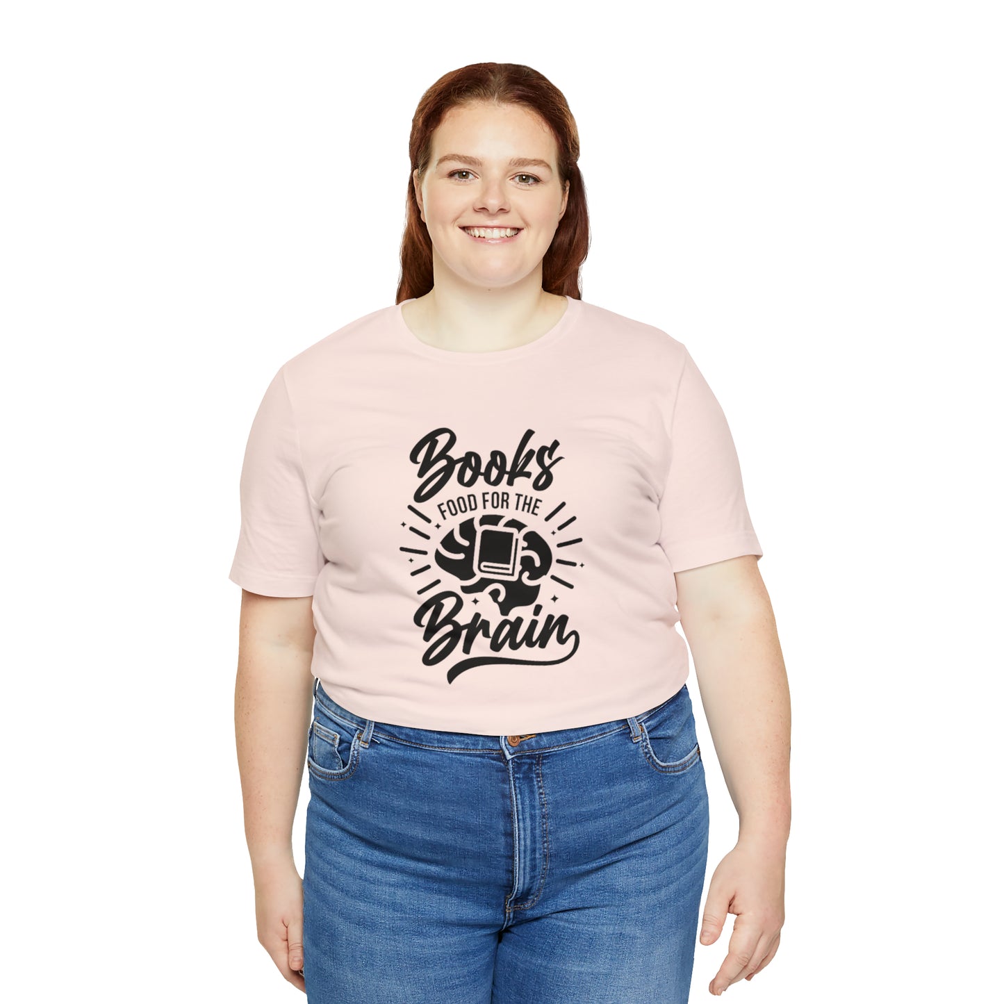 Books food for the brain Tee, book lover Teach love inspire sweater,Teacher mode shirt, Homeschooling shirt,teacher mom shirt, hoodie teach