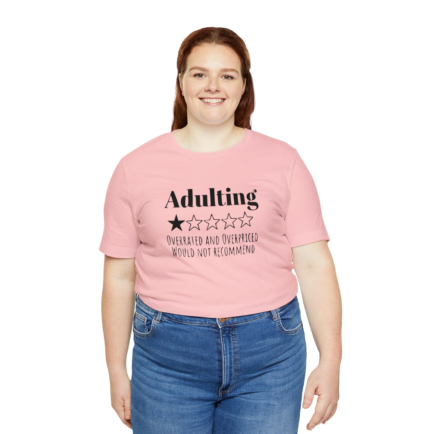 I'm not Adulting shirt unisex,Funny adulting,Christmas Sweater,Christmas,Holiday Christmas Gift Homeschooling mom shirt, teacher shi