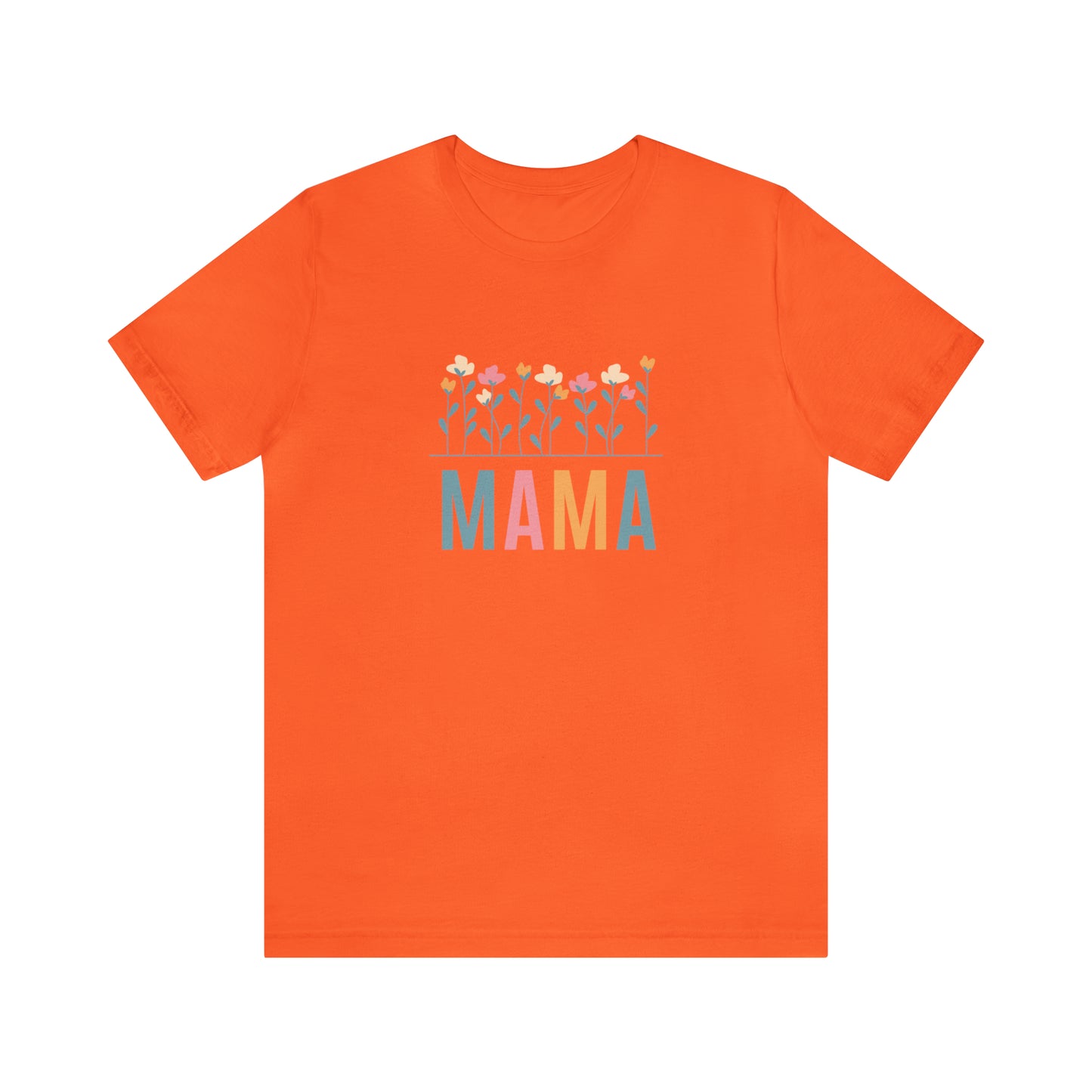 Mama Vibes Shirt, Mom mommy Mama shirt, gift for Mom, funny gifts for mom, vacation shirt,gym motivation shirt, best friend gift