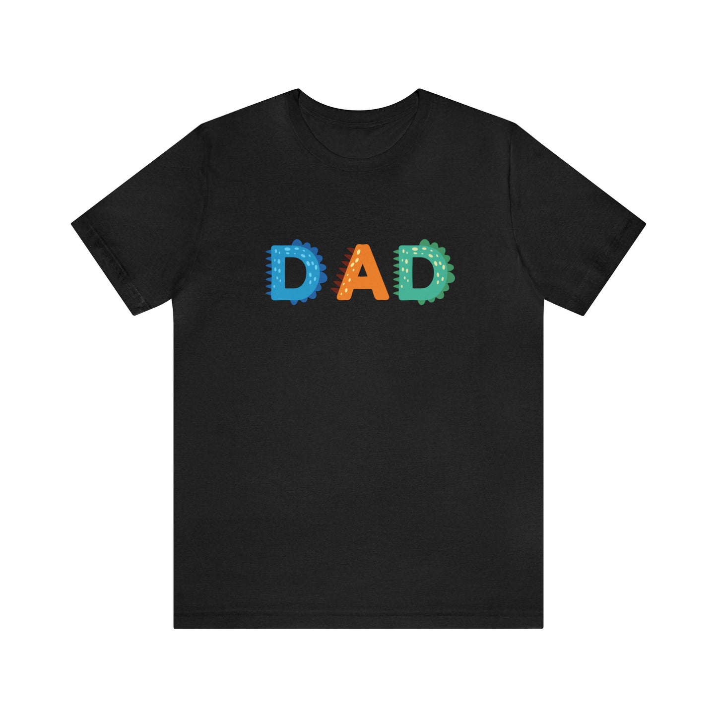 Dad and Daughter tshirts, Dad and me shirts, Daddy's girl shirt,Father's day gifts,gift for Dad vacation shirt, best friend, Christmas gift