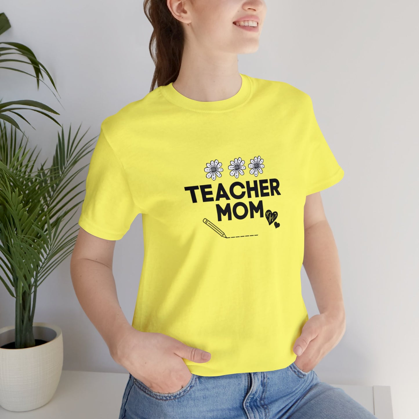 Homeschooling mama shirt teacher mom shirt Christmas gift for her gift for him