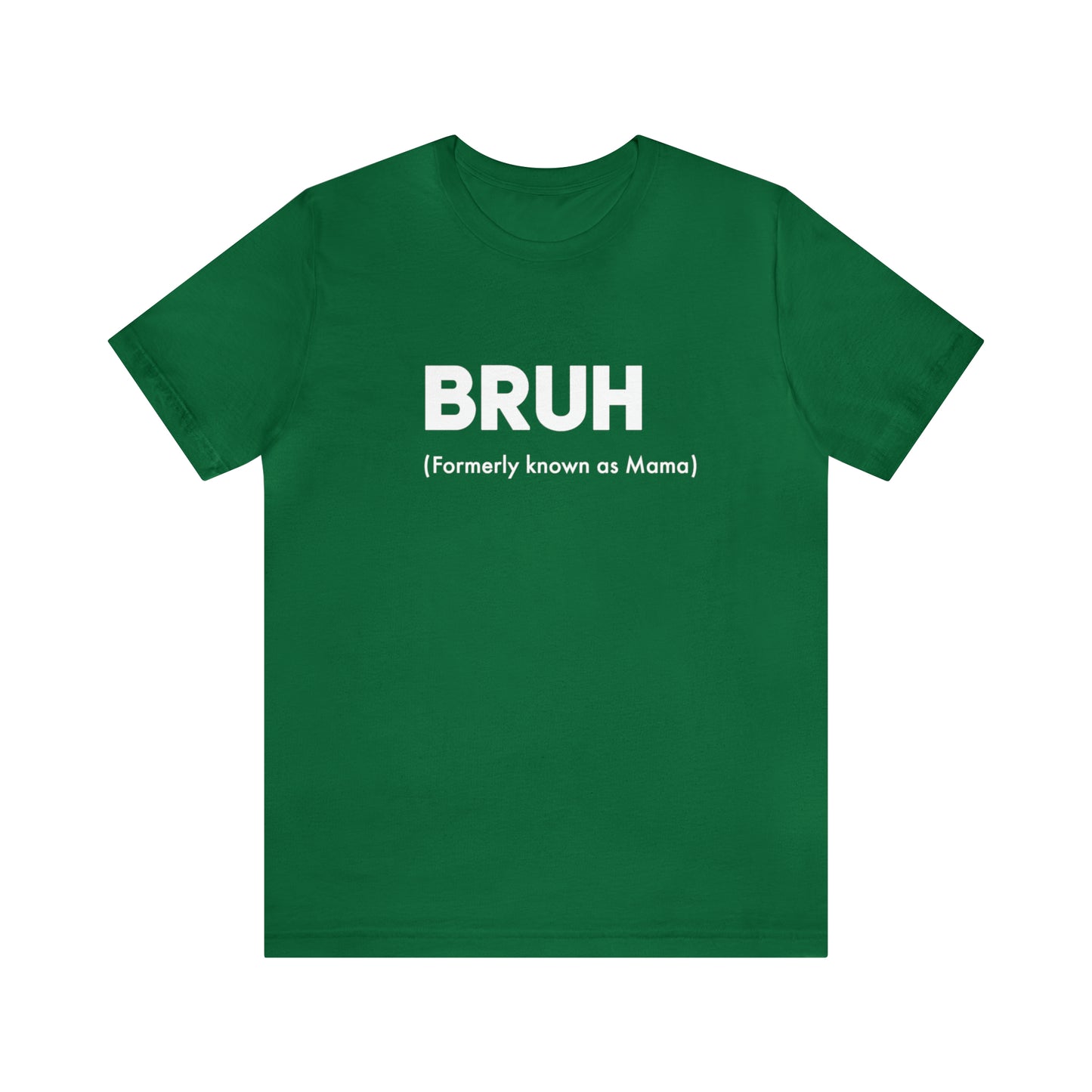 Bruh Mama shirt Mommy Mom Bruh shirt, Mama shirt, gift for Mom, funny gifts for mom, vacation shirt gift for mom wife shirt best friend gift