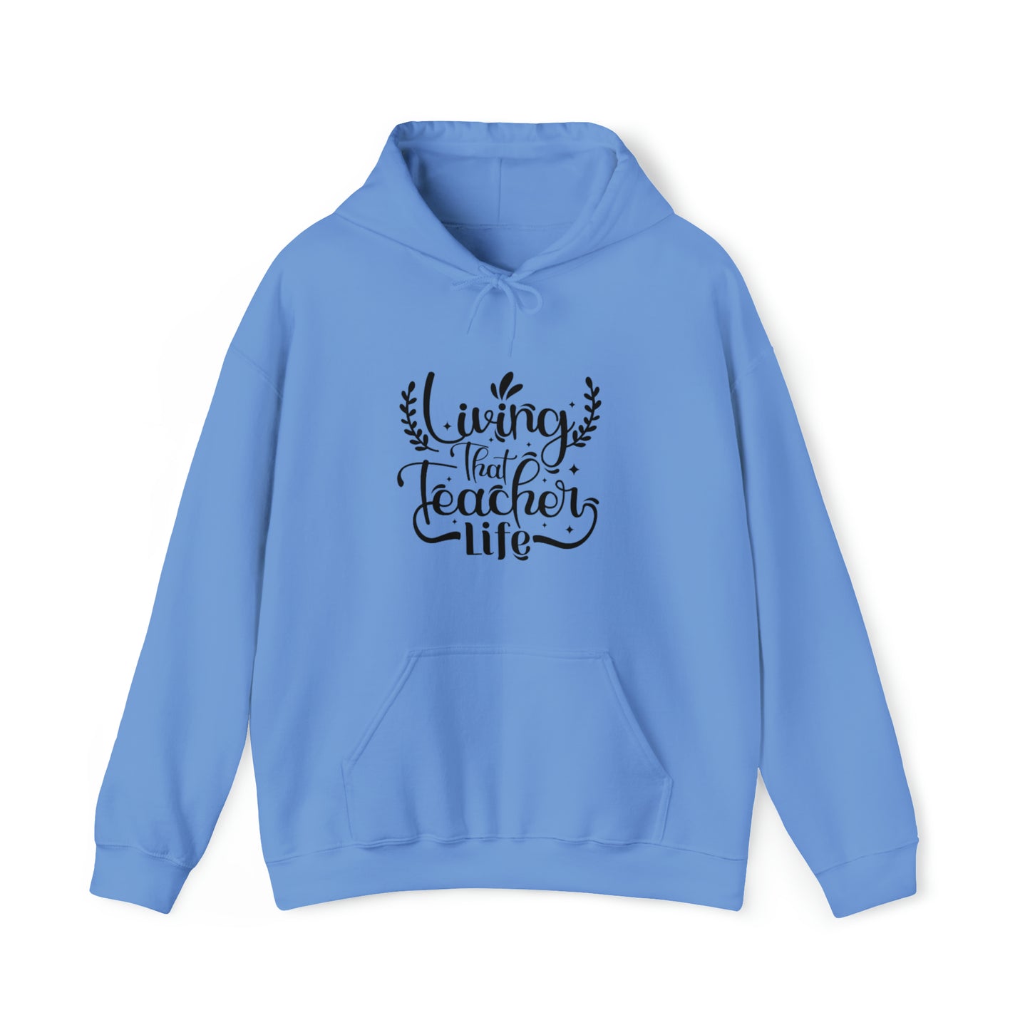 Living that teacher life, Teach love inspire hoodie, Do what makes you happy hoodie, Teacher mode Hoodie, Appreciation, Christmas Sweater,