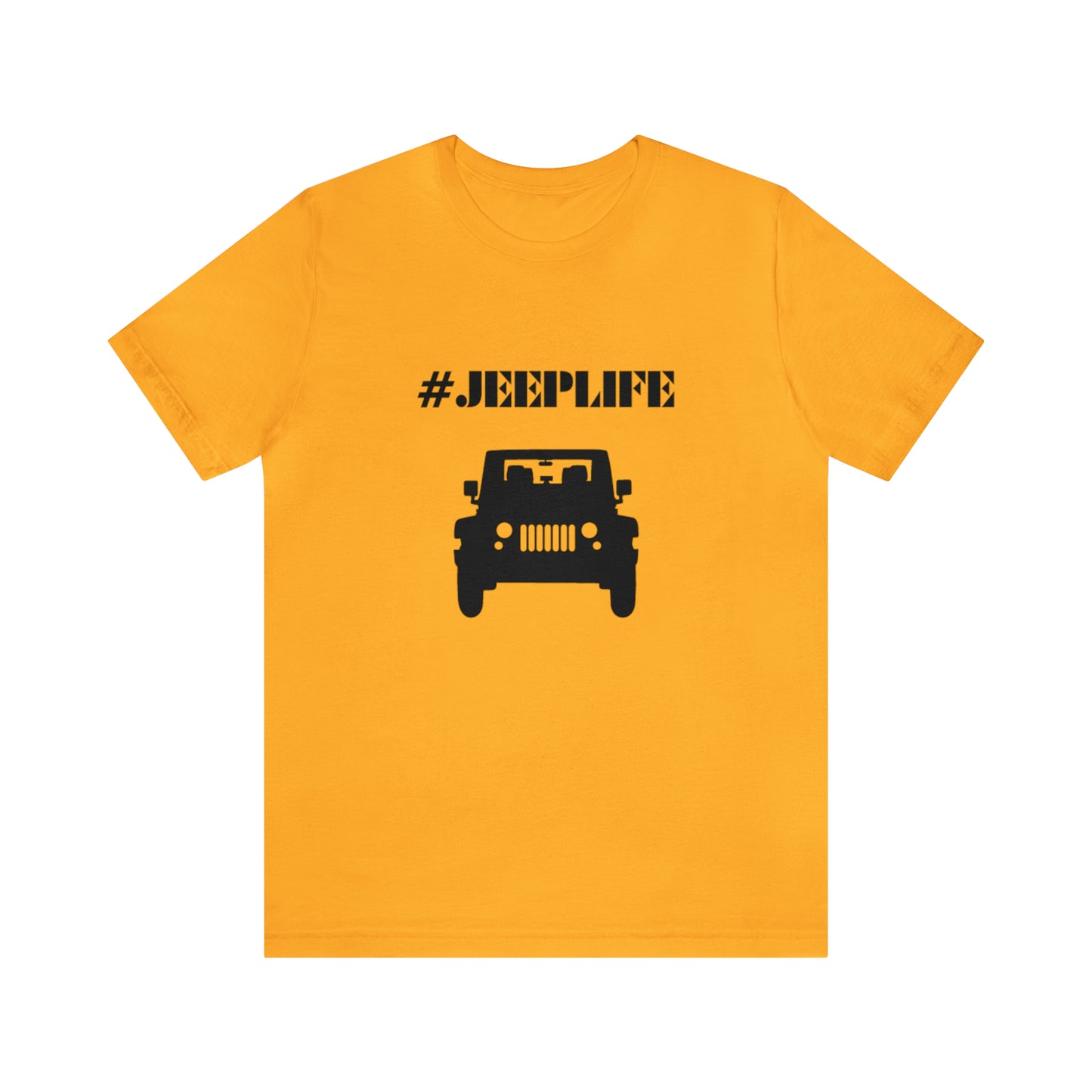 Adventurer shirt, Unisex gift, hiking lover,suv fanatic gift, Father's day shirt, Dad Vibes Shirt, gift for Dad vacation shirt, best friend