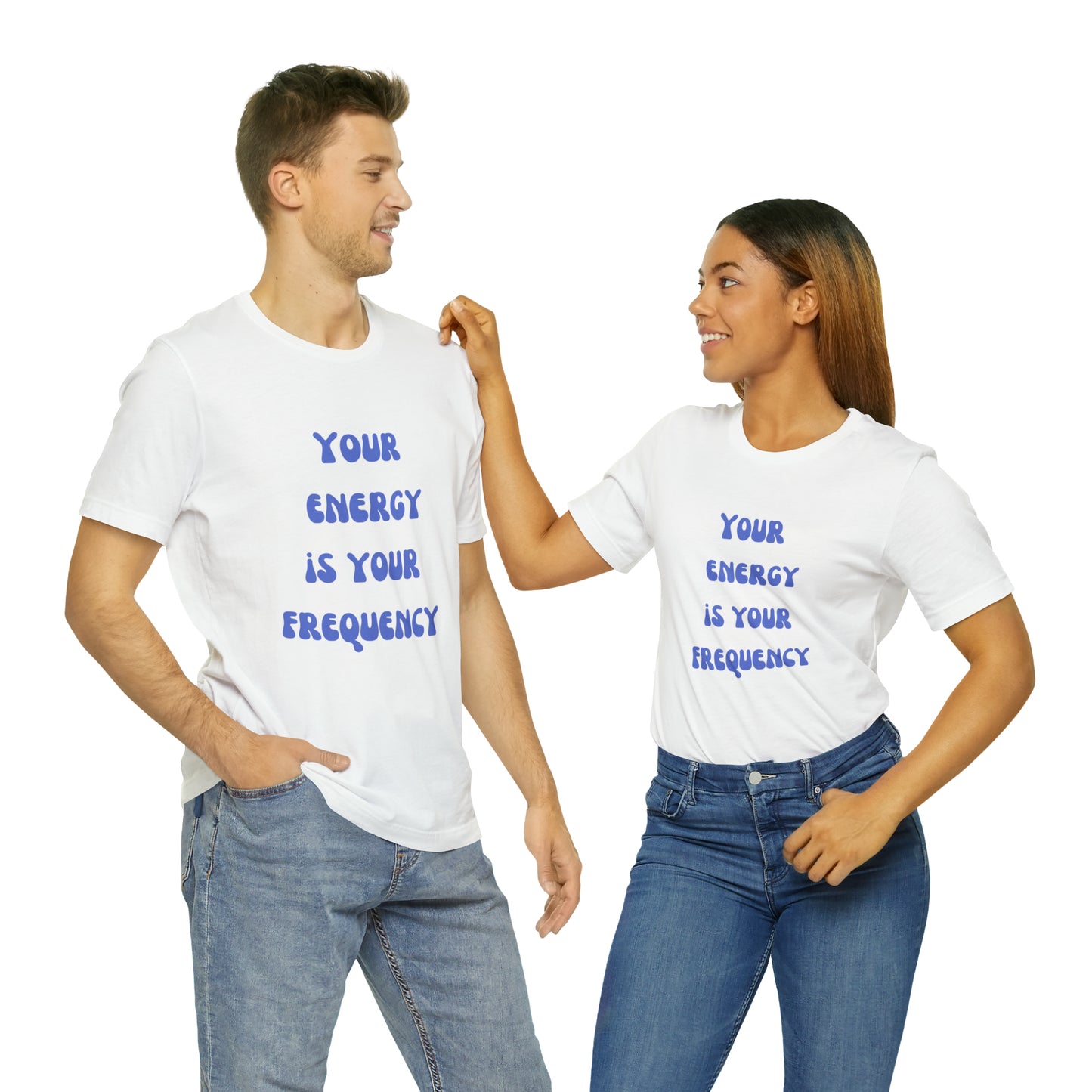 Your Energy Is Your Currency T-Shirt, Aesthetic Shirt, Trendy Shirt, Shirt With Words On Back Tumbrl Positive Tee Gift for him Gift for her