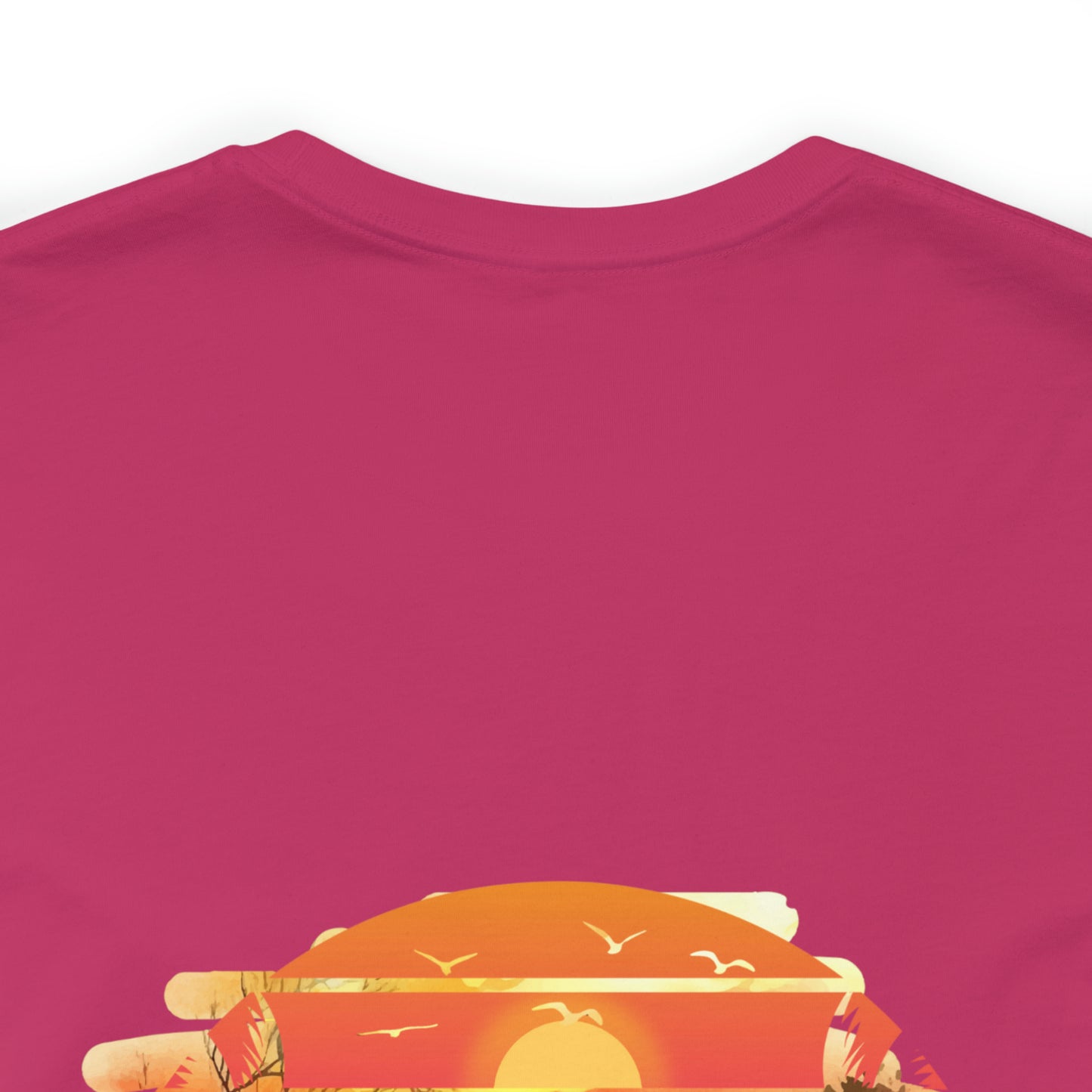 Chasing Sunsets shirt Life is an Adventure shirt Good vibes only shirt Adventurer shirt gift for her gift for him vacation shirt best friend