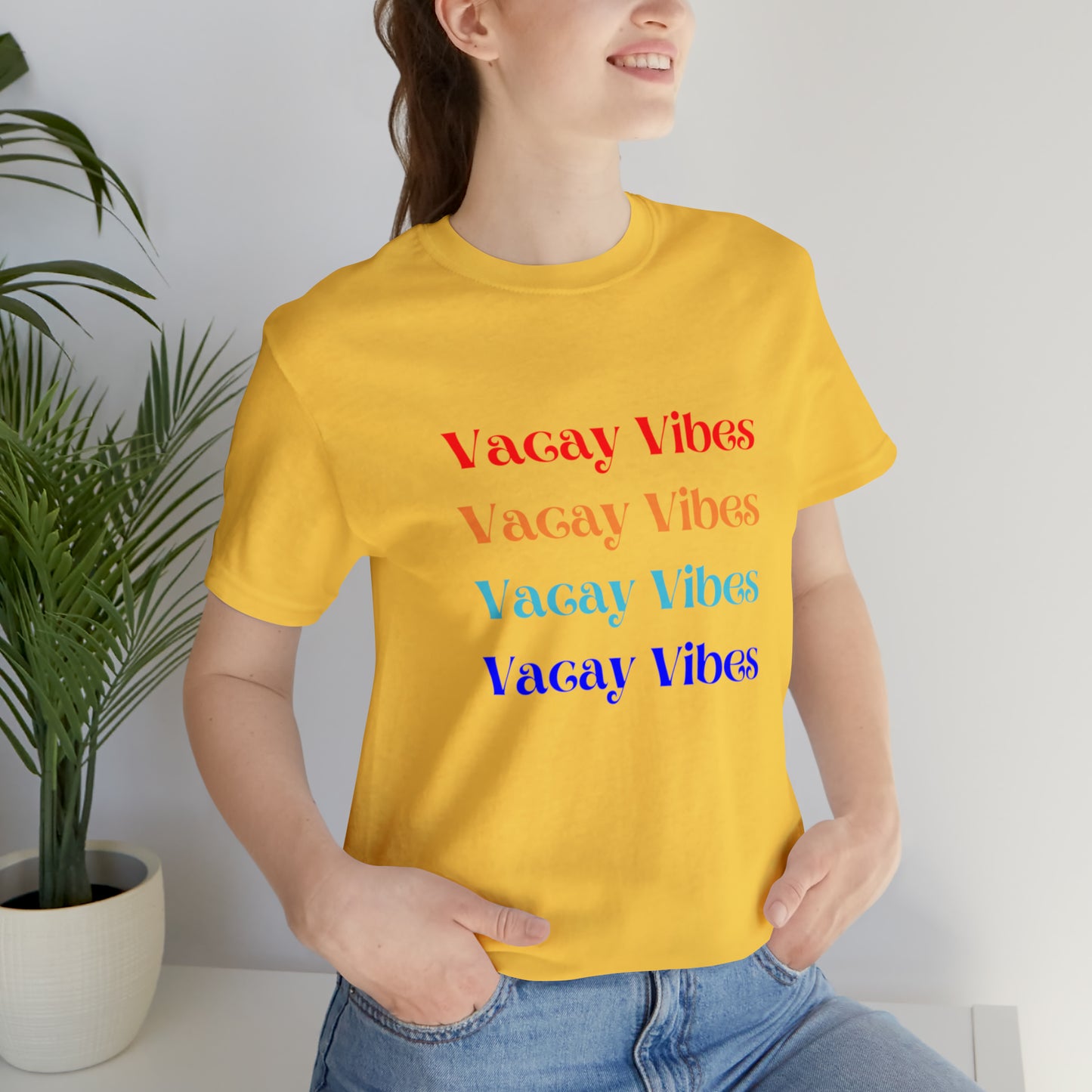 Vacay vibes t-shirt, Let the Adventure begin shirt, travel tee, Unisex vacation shirt, family vacation shirt,best friend, Christmas gift