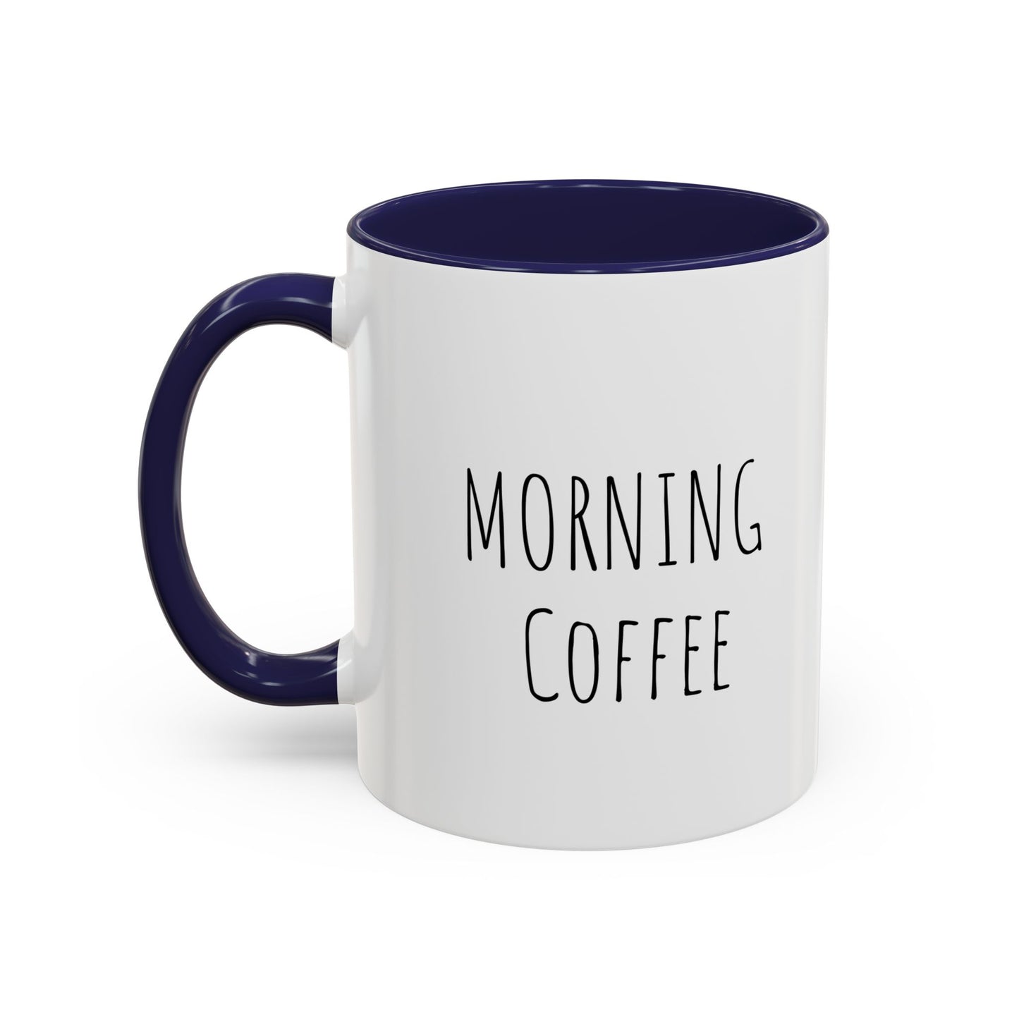 Morning coffee mug for your soul mug meditation mug Coffee Mug yoga Mug Funny Coffee Cup Cat Lady Gift Cat Lover Gift Cat Mom christmas